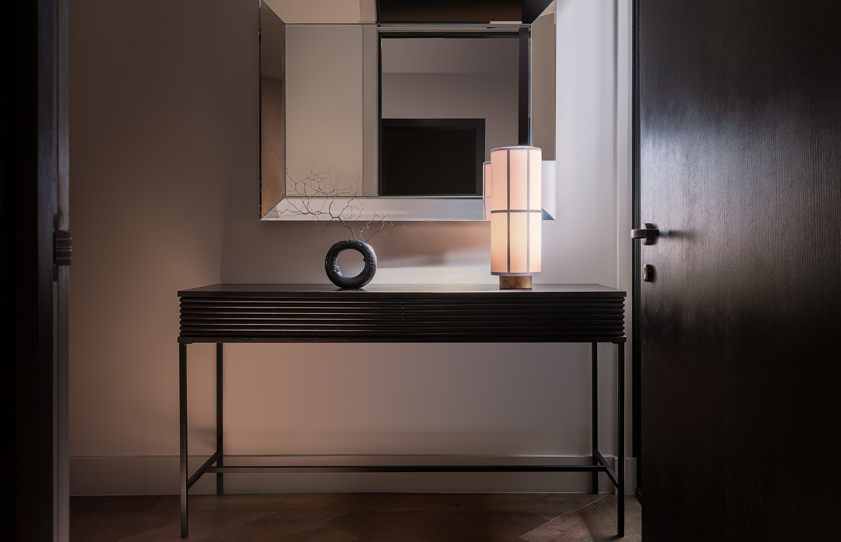 Apartment Herne Bay by KKID ArchiPro NZ