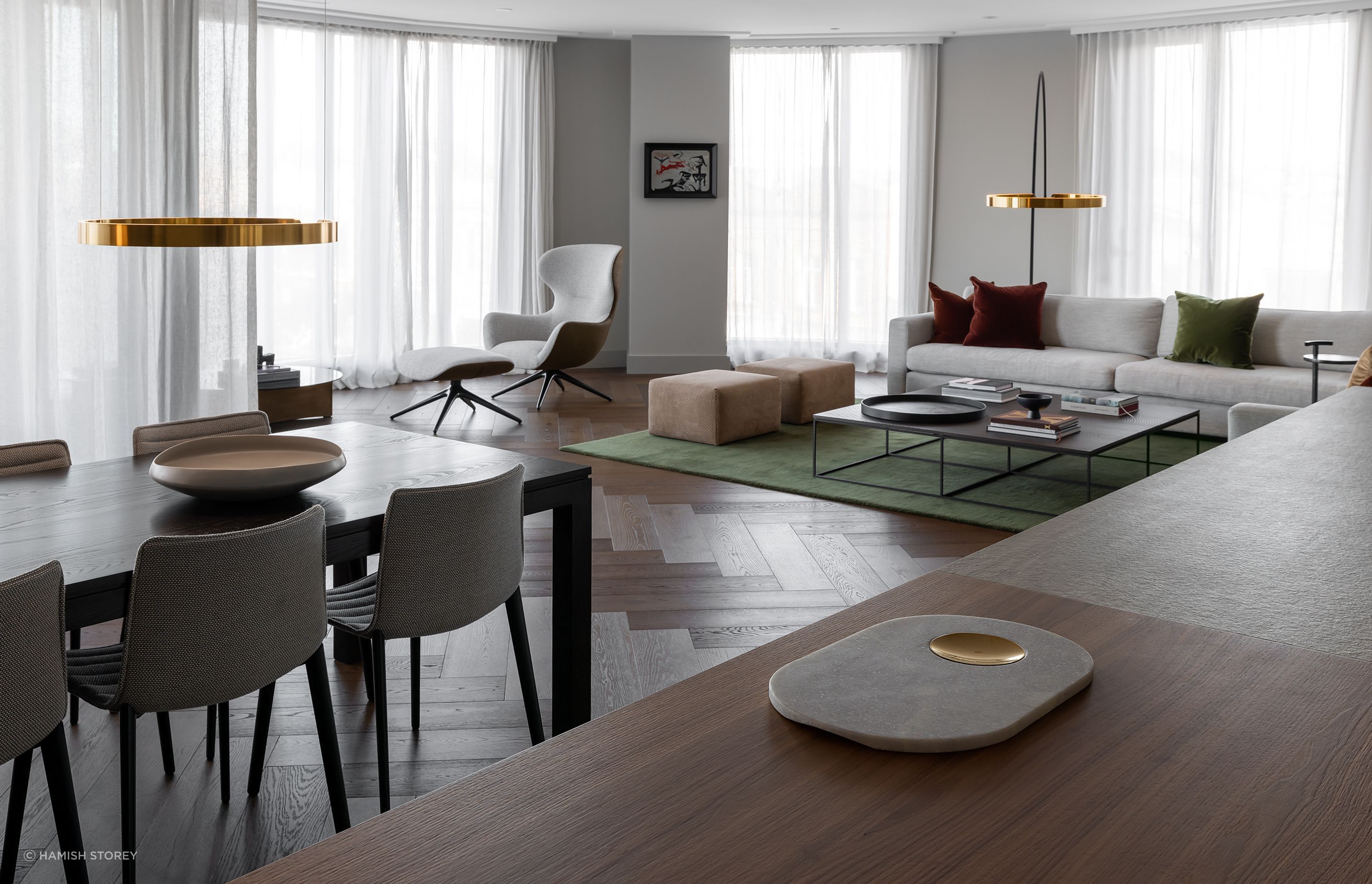 Apartment Herne Bay