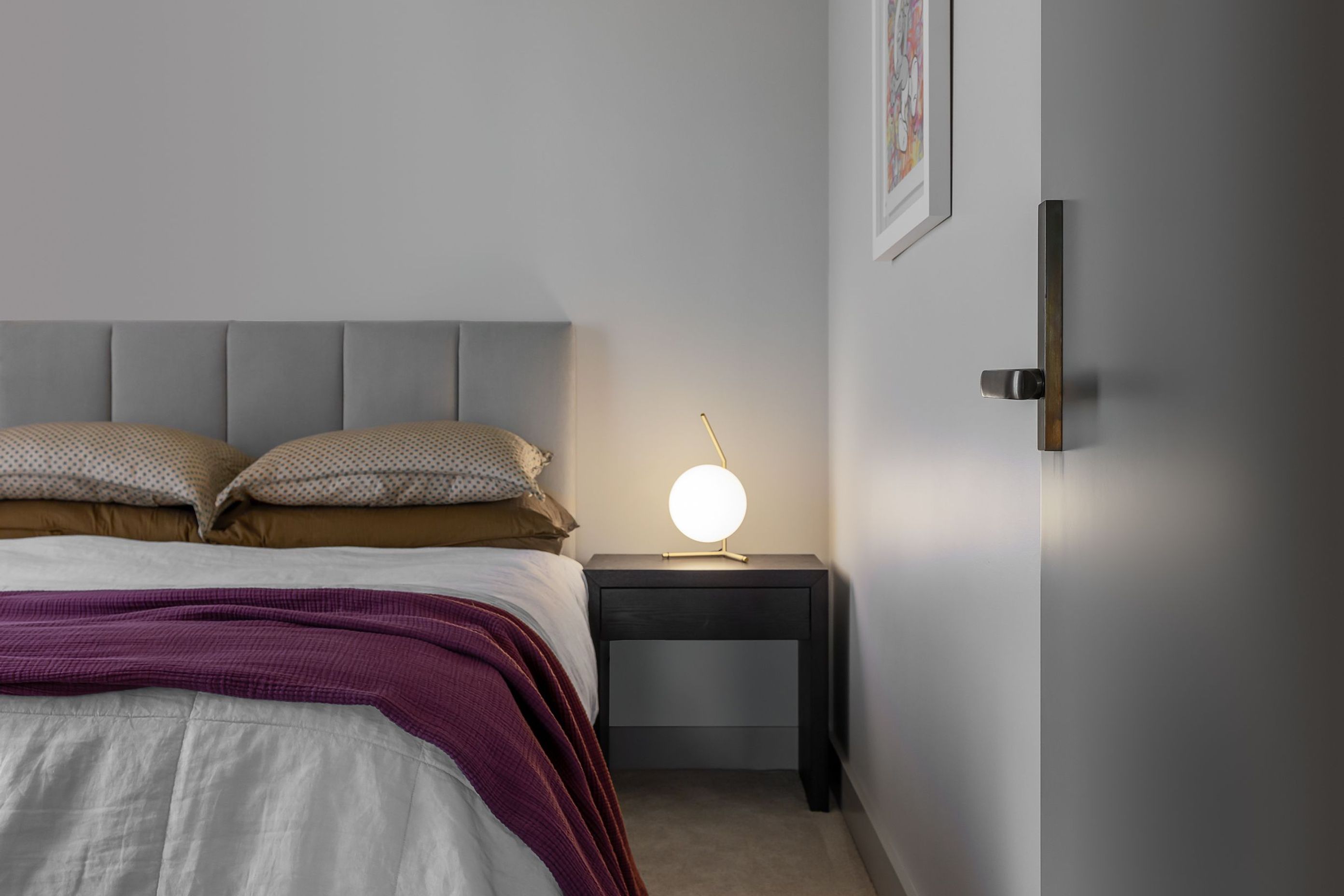 Apartment Herne Bay
