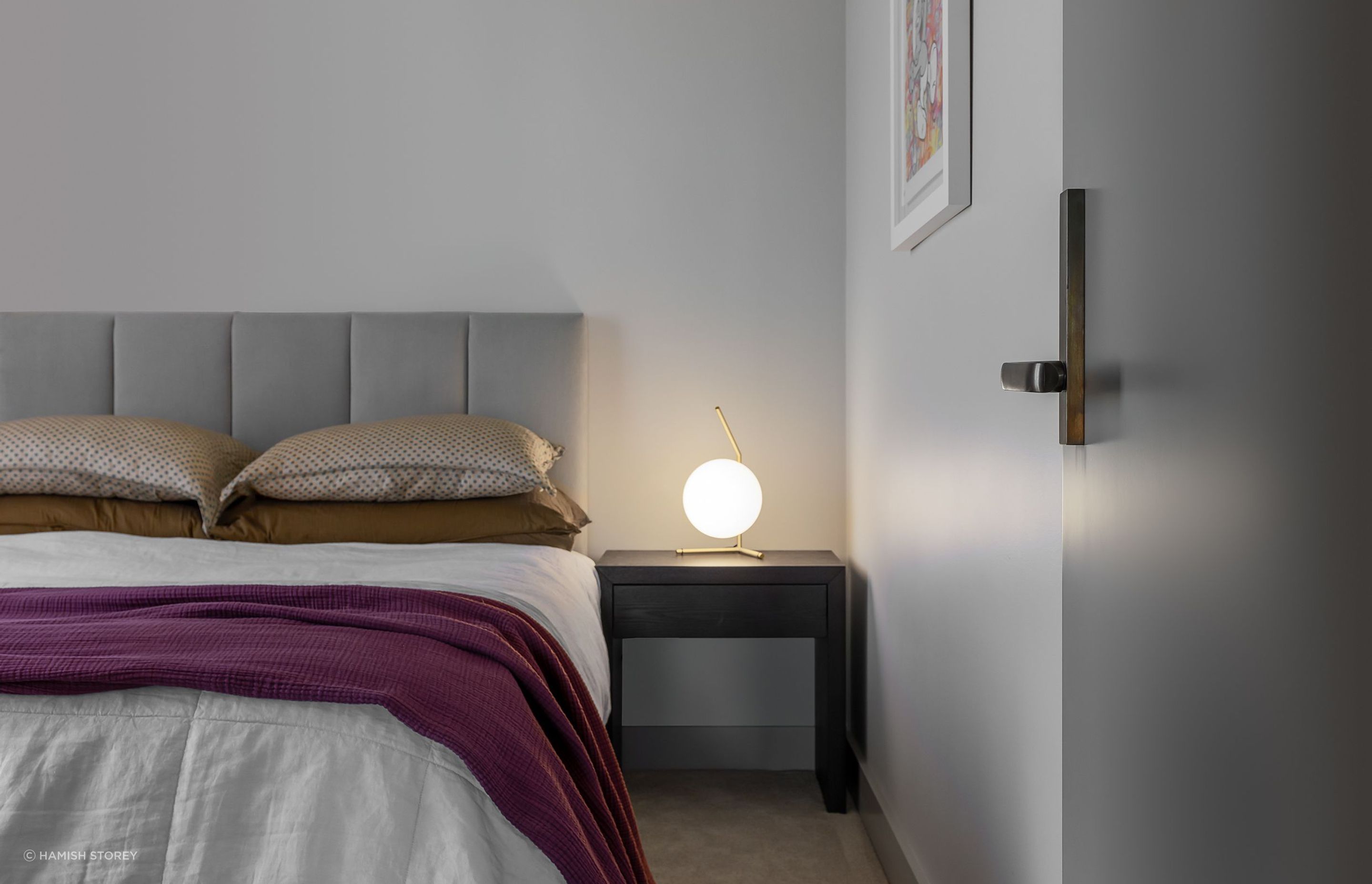 Apartment Herne Bay