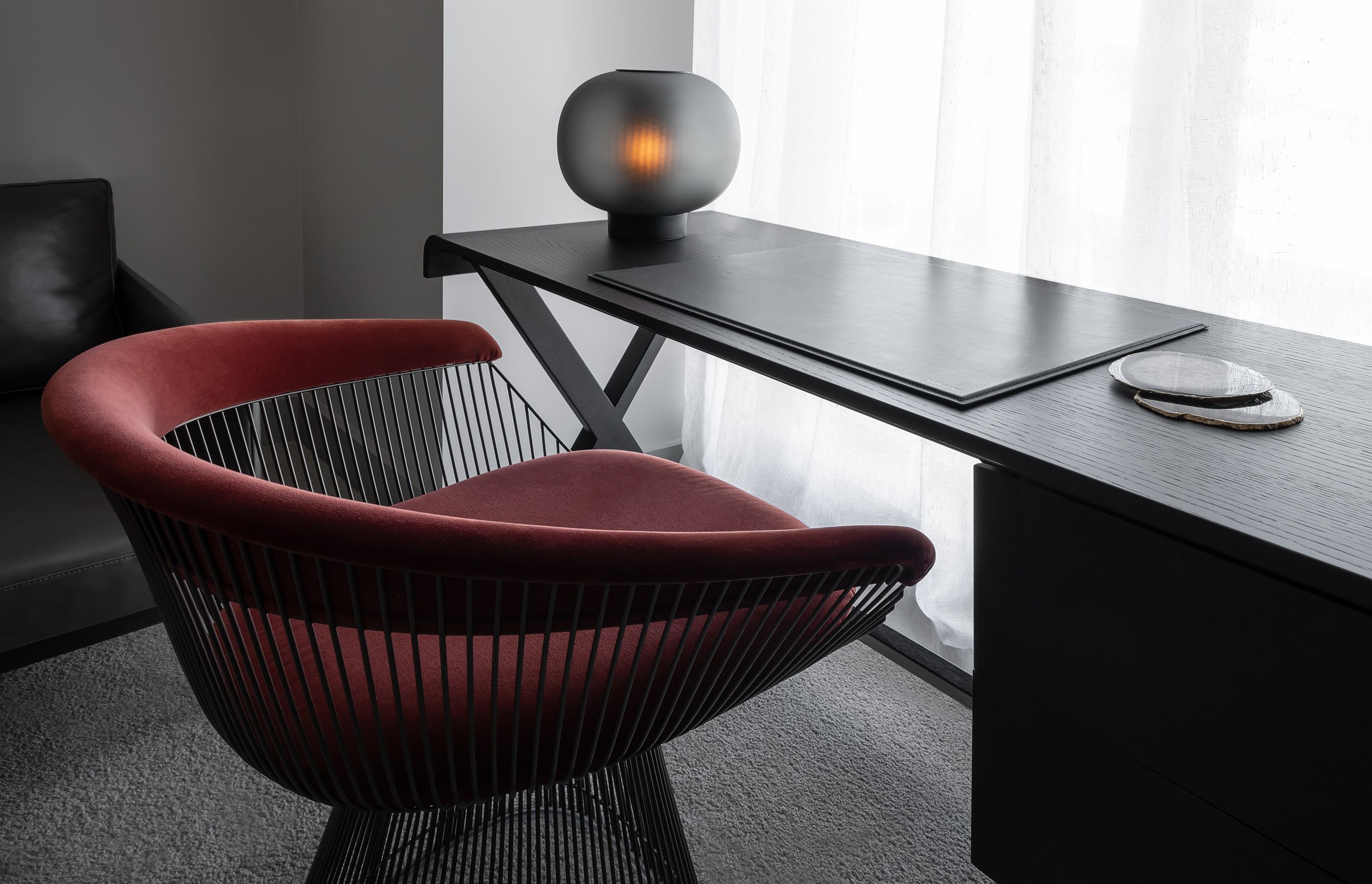 Apartment Herne Bay by KKID ArchiPro NZ