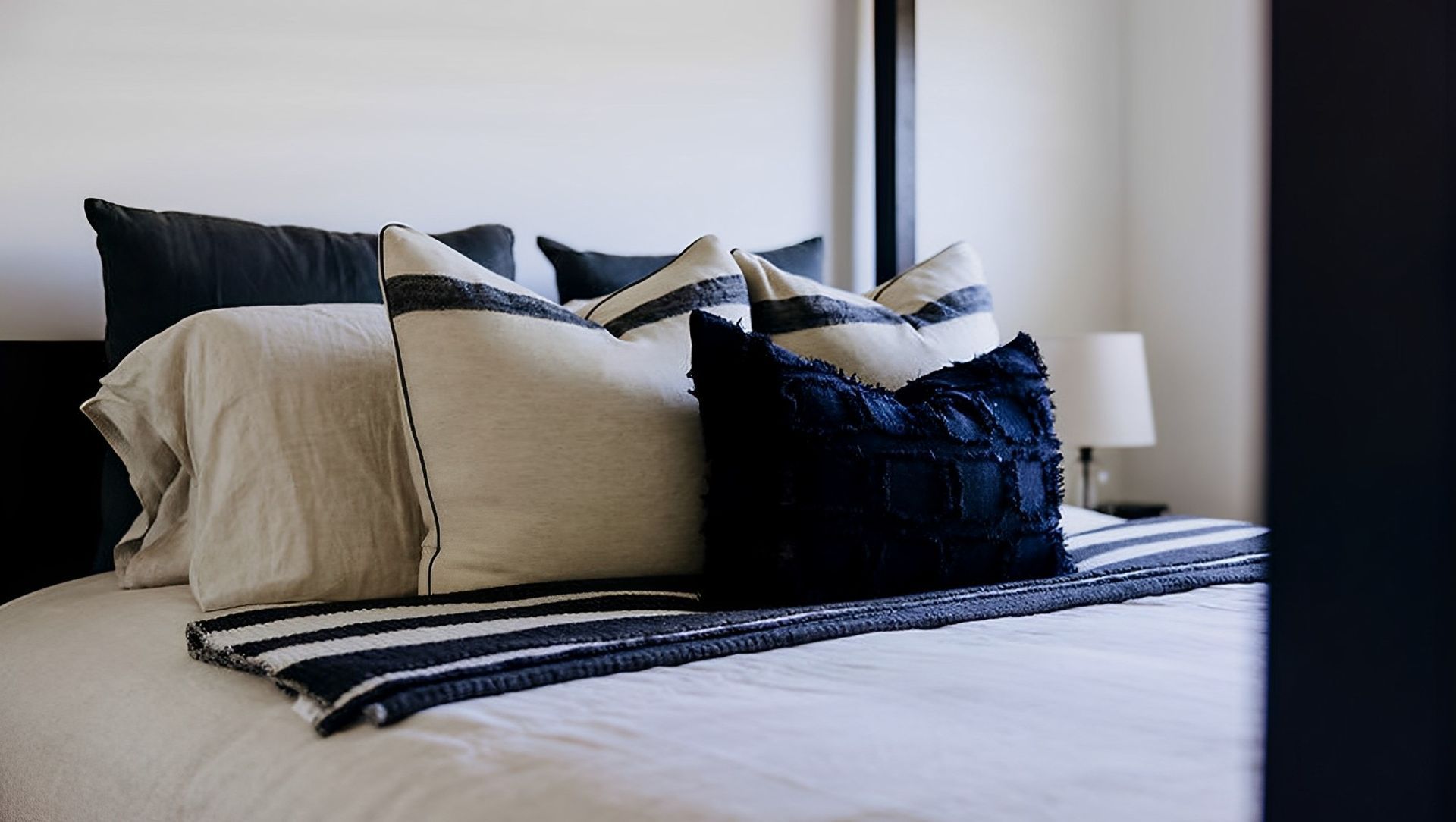 DUO: Duplex One banner