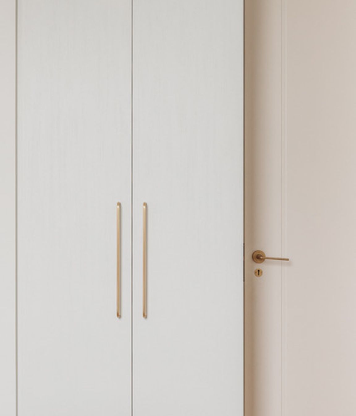 Wardrobes