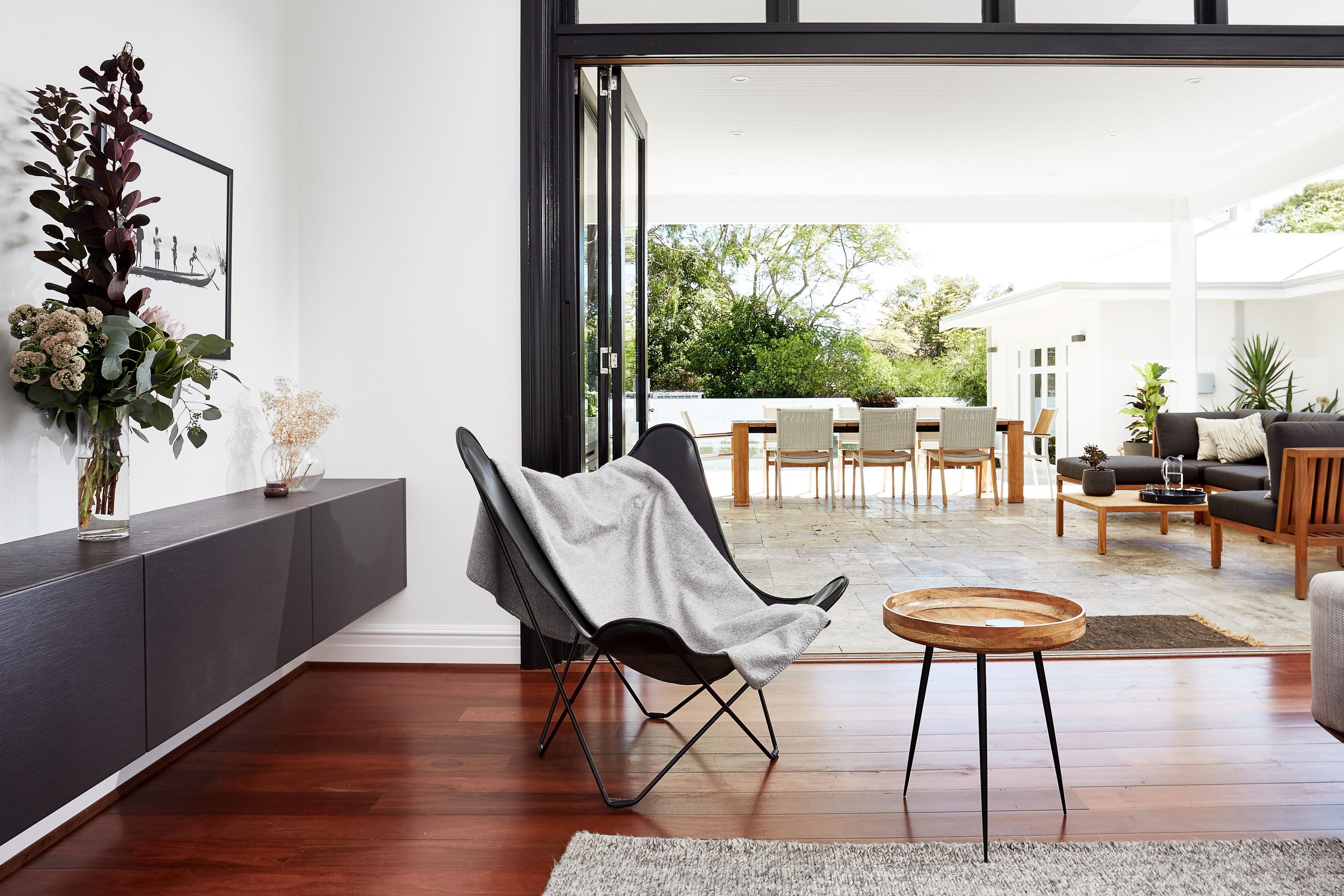 Nedlands Home
