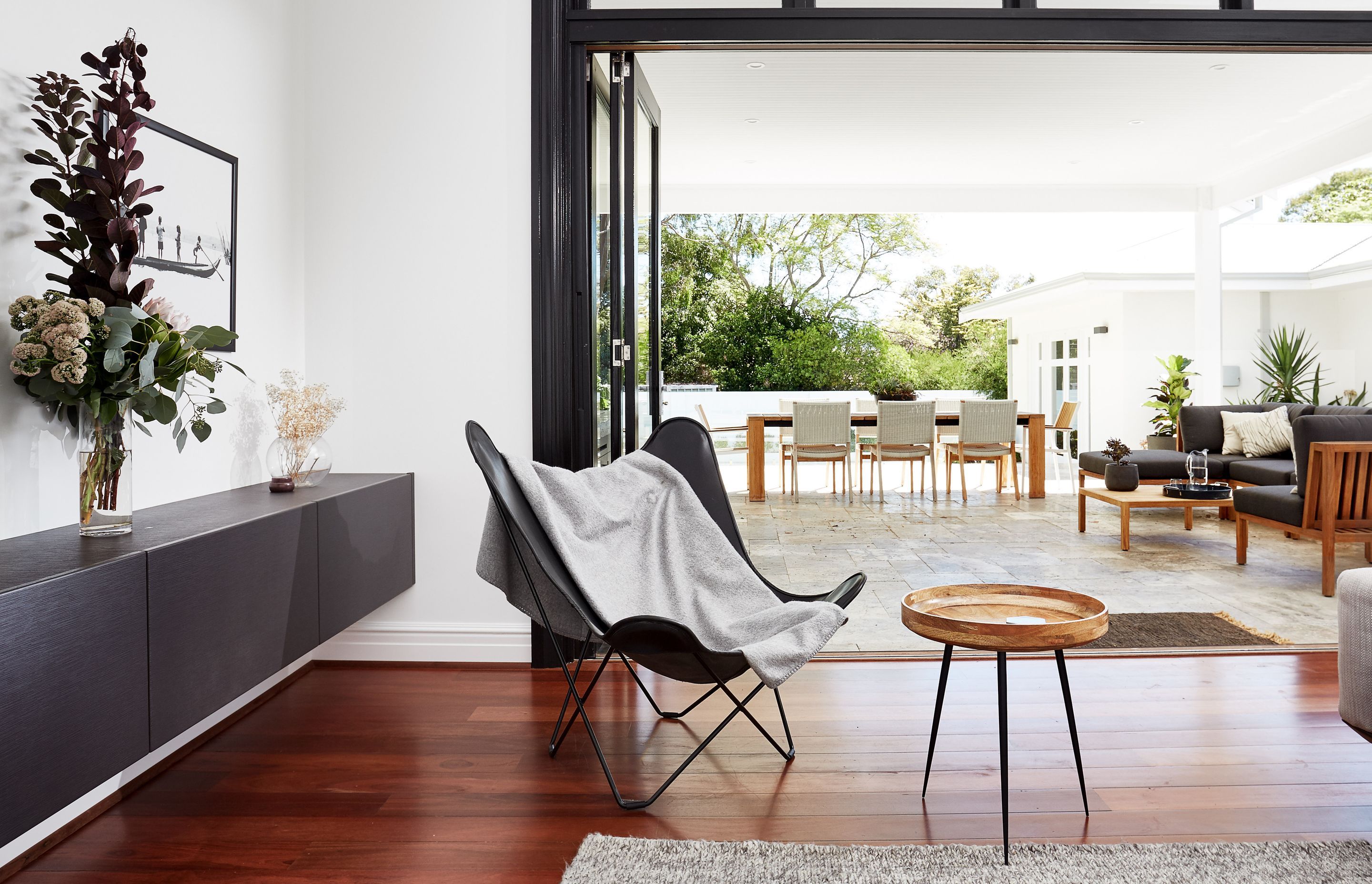 Nedlands Home