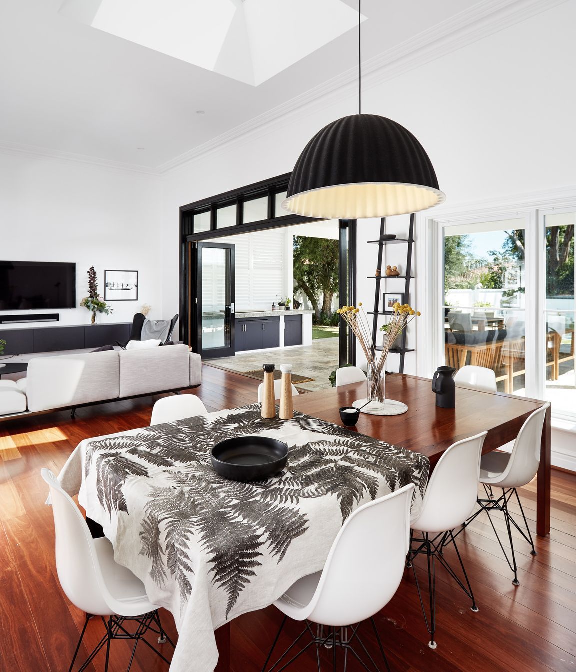 Nedlands Home