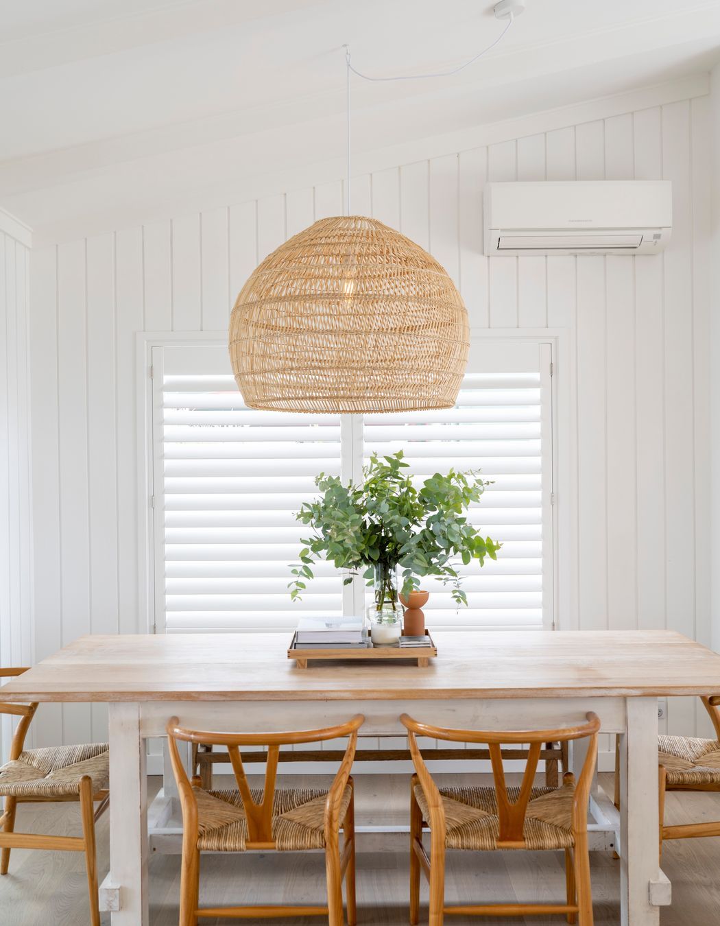 Tangarao Beach House