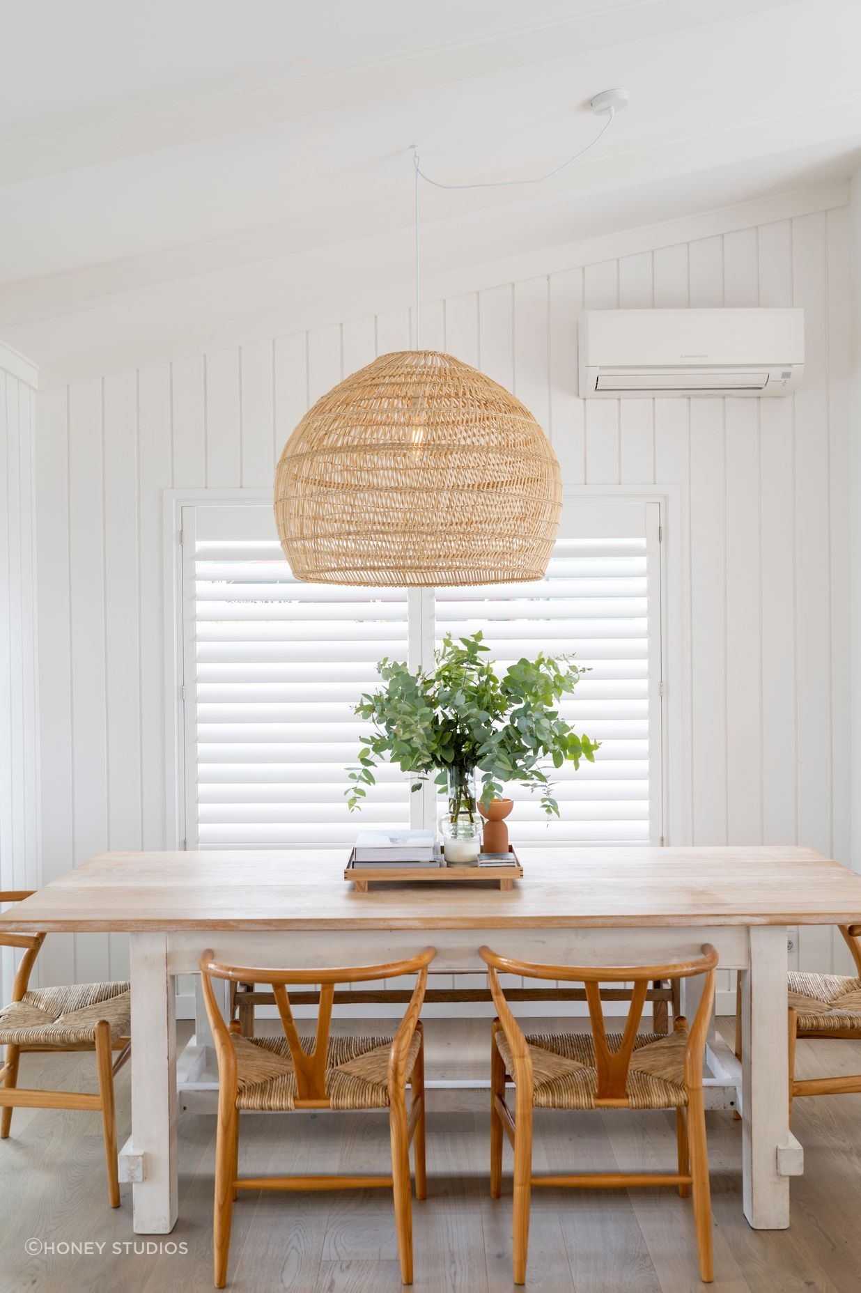 Tangarao Beach House