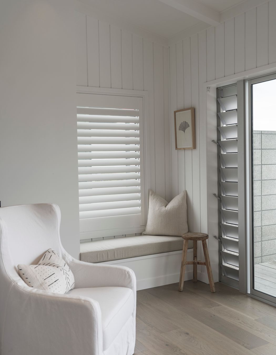 Tangarao Beach House