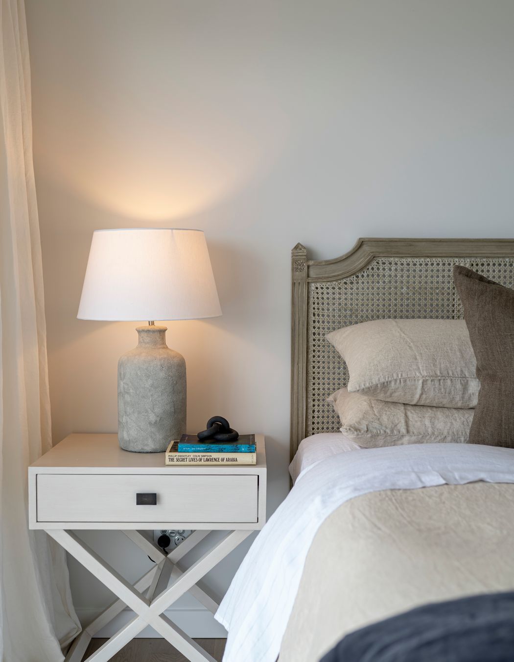 Tangarao Beach House