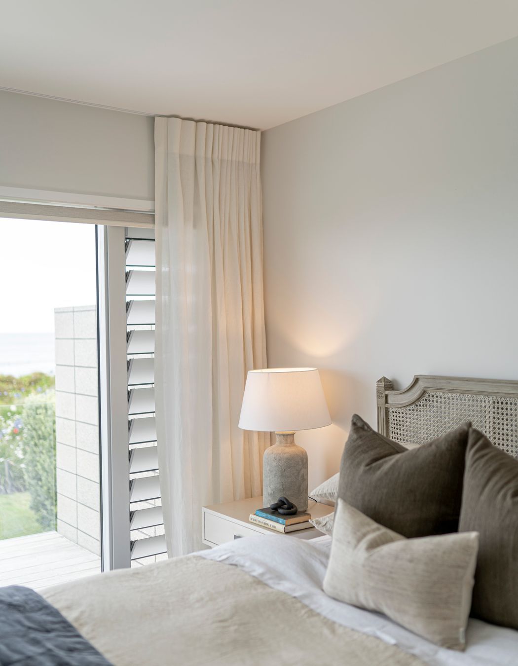 Tangarao Beach House