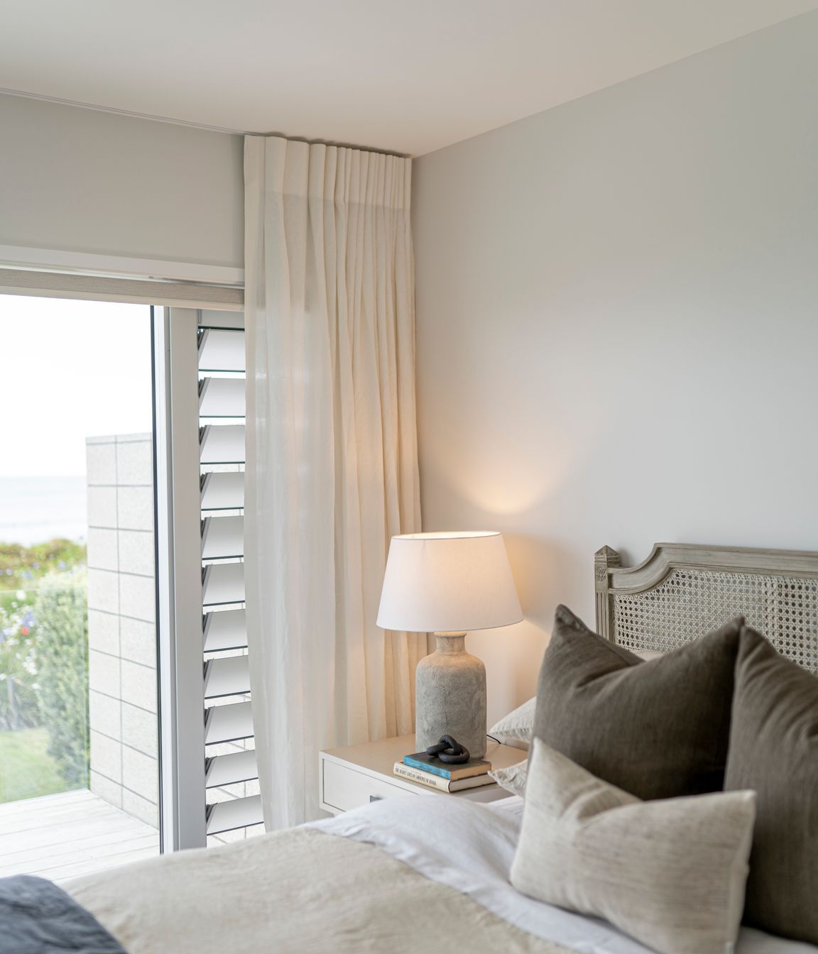 Tangarao Beach House