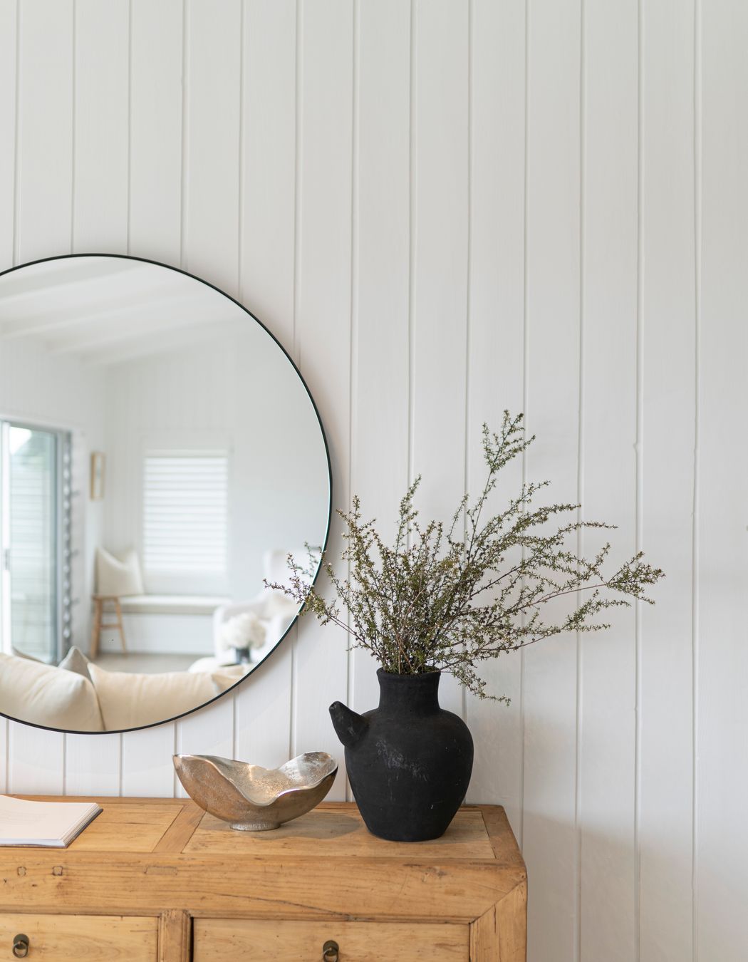 Tangarao Beach House