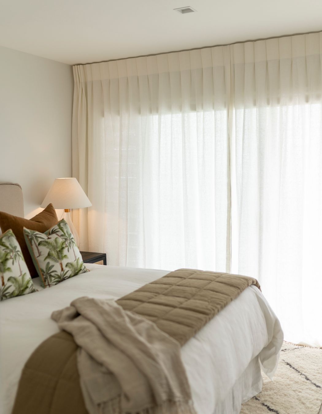 Tangarao Beach House