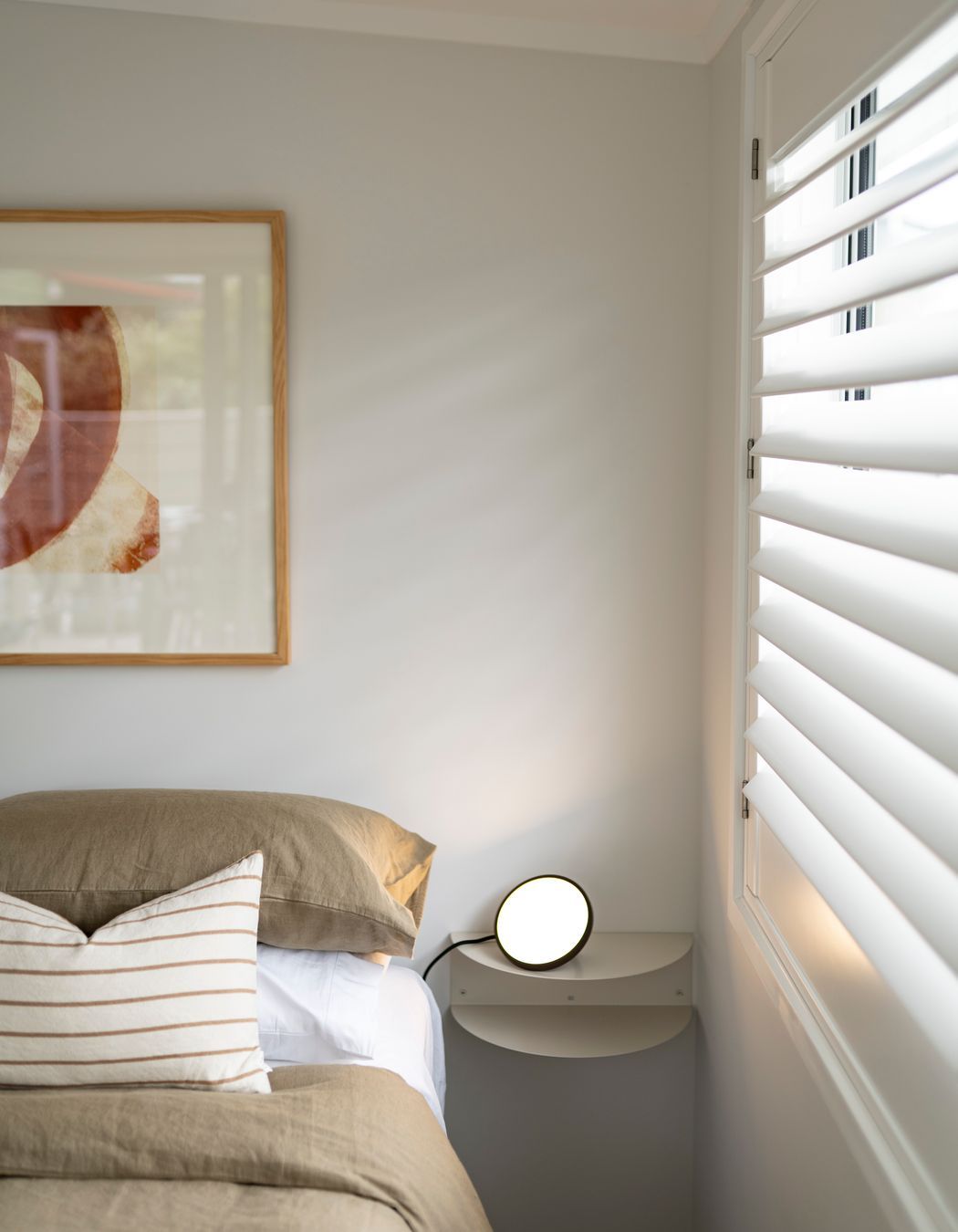 Tangarao Beach House