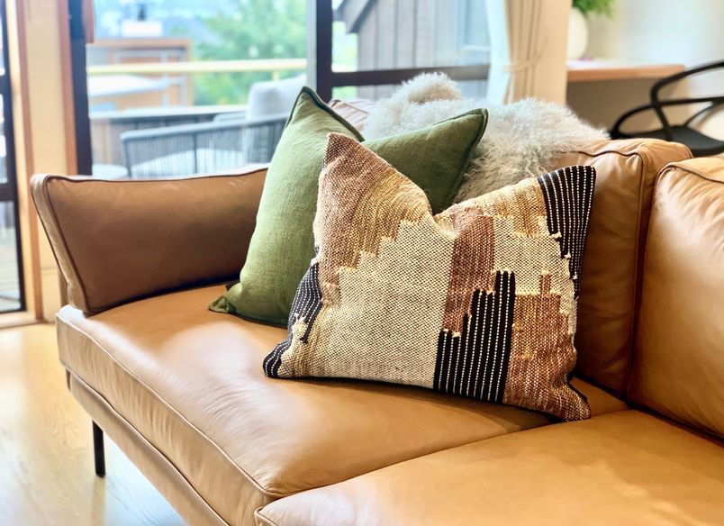 Holiday home in Queenstown