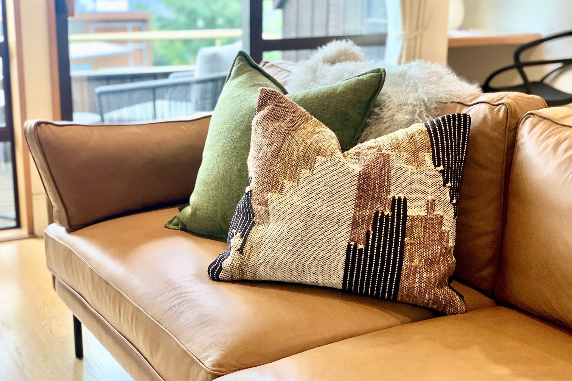 Holiday home in Queenstown