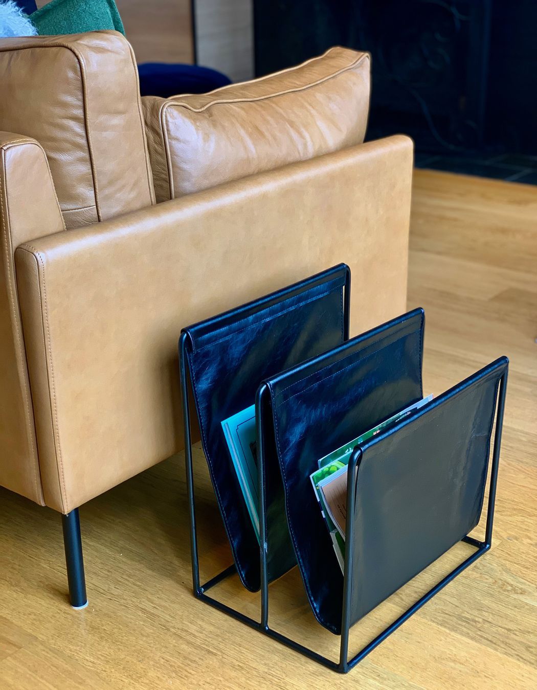 Holiday home in Queenstown