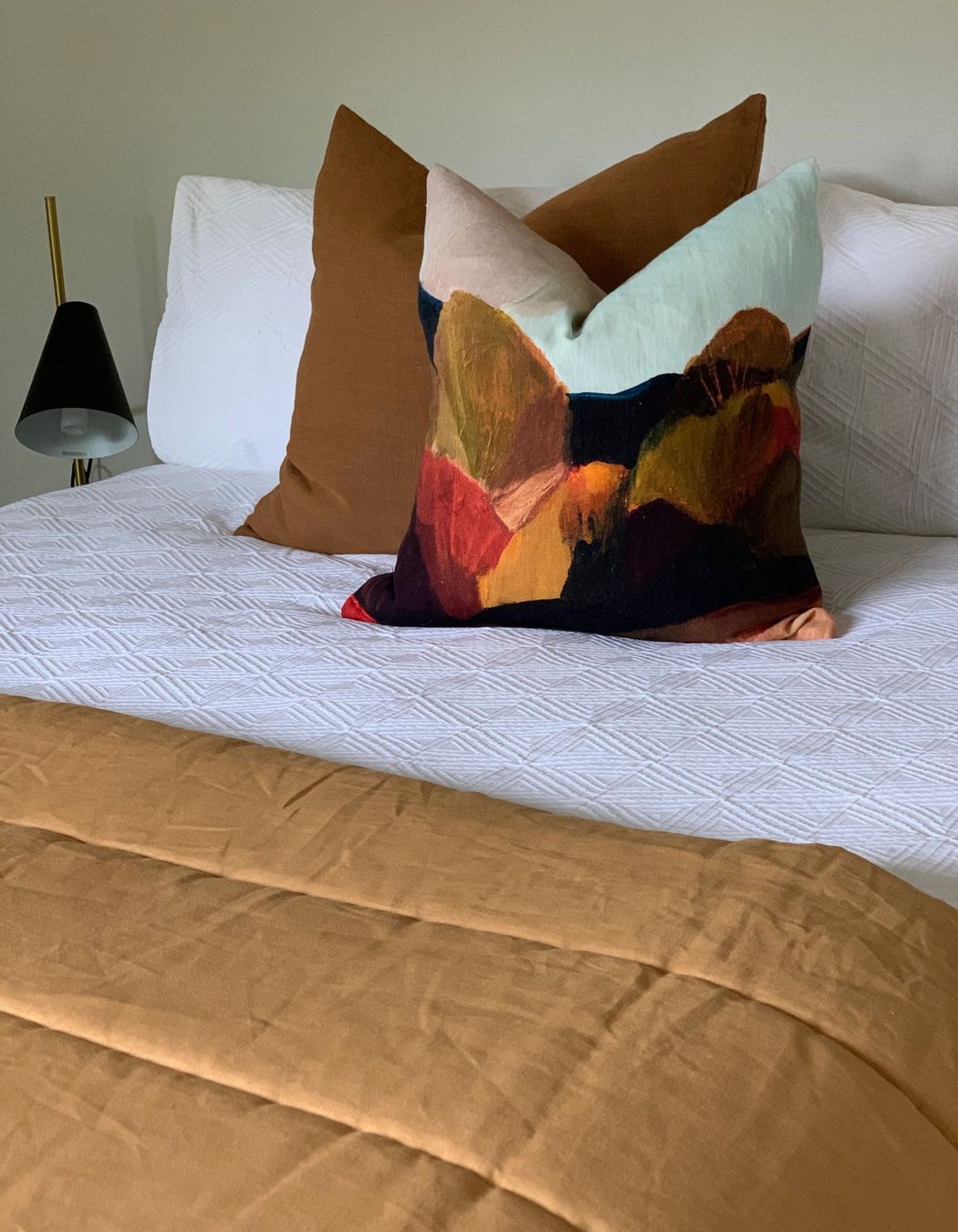 Holiday home in Queenstown