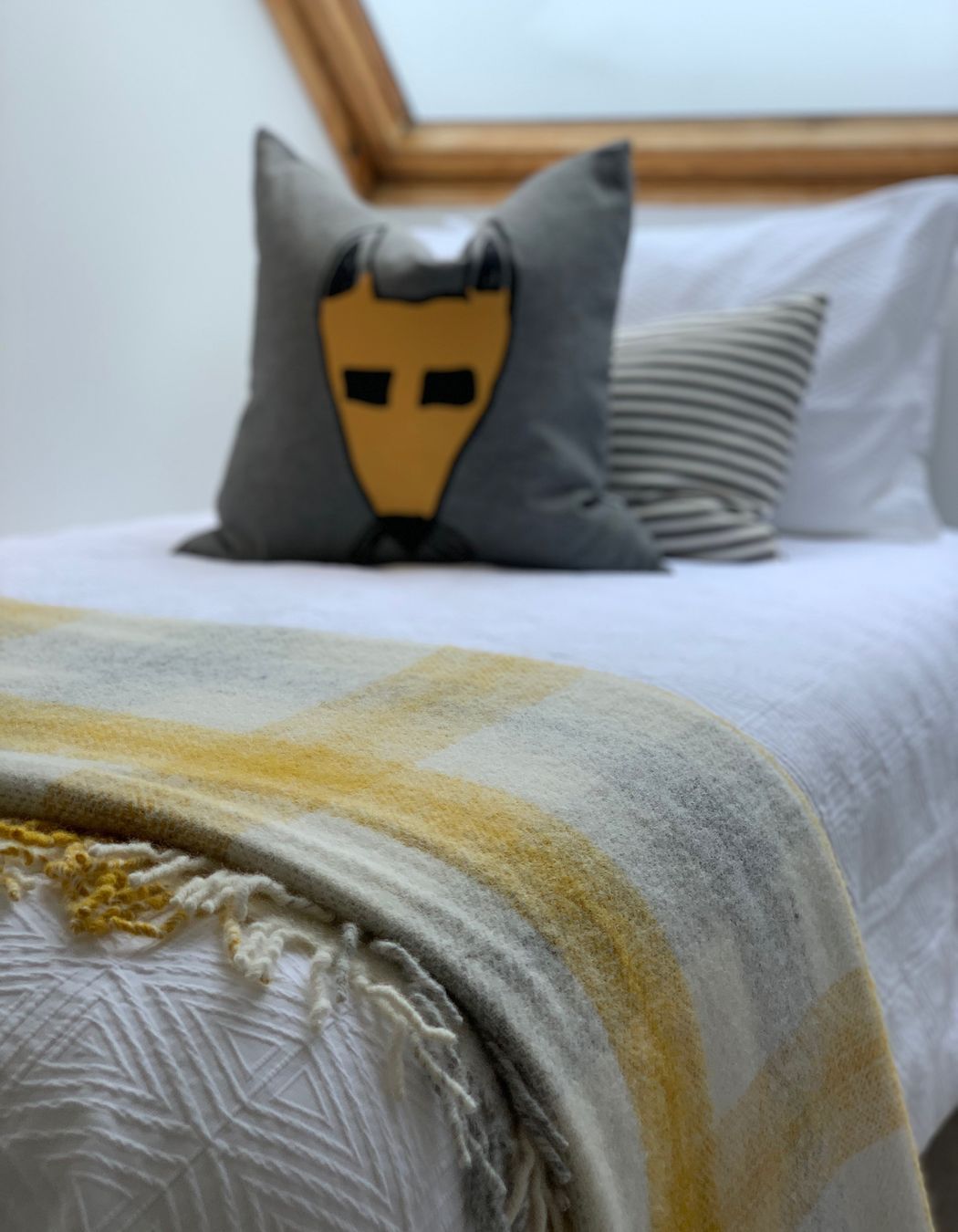 Holiday home in Queenstown