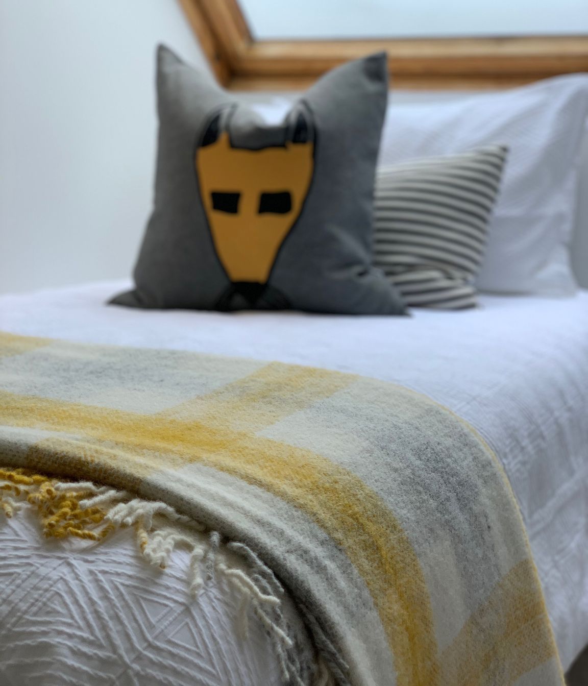 Holiday home in Queenstown