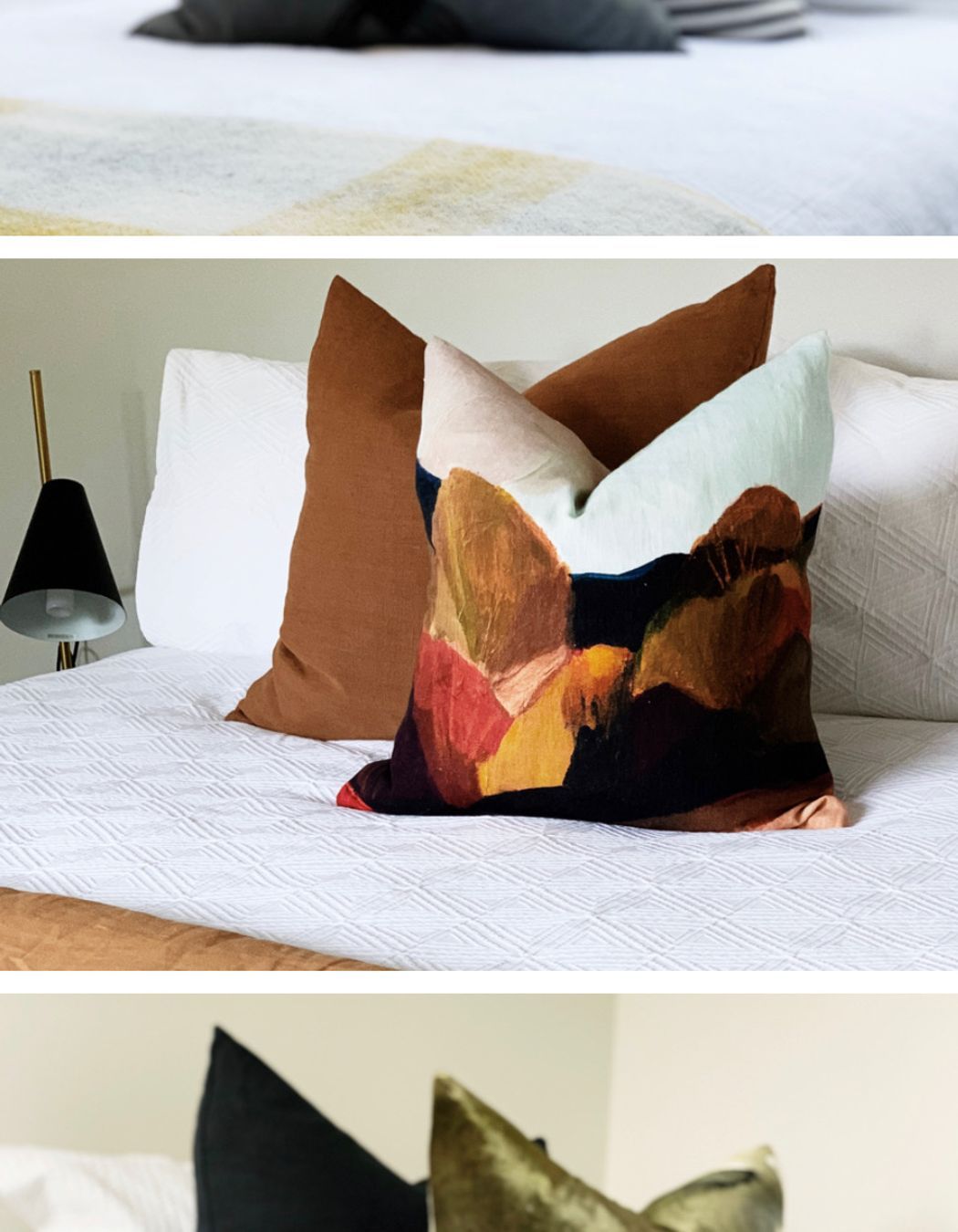 Holiday home in Queenstown