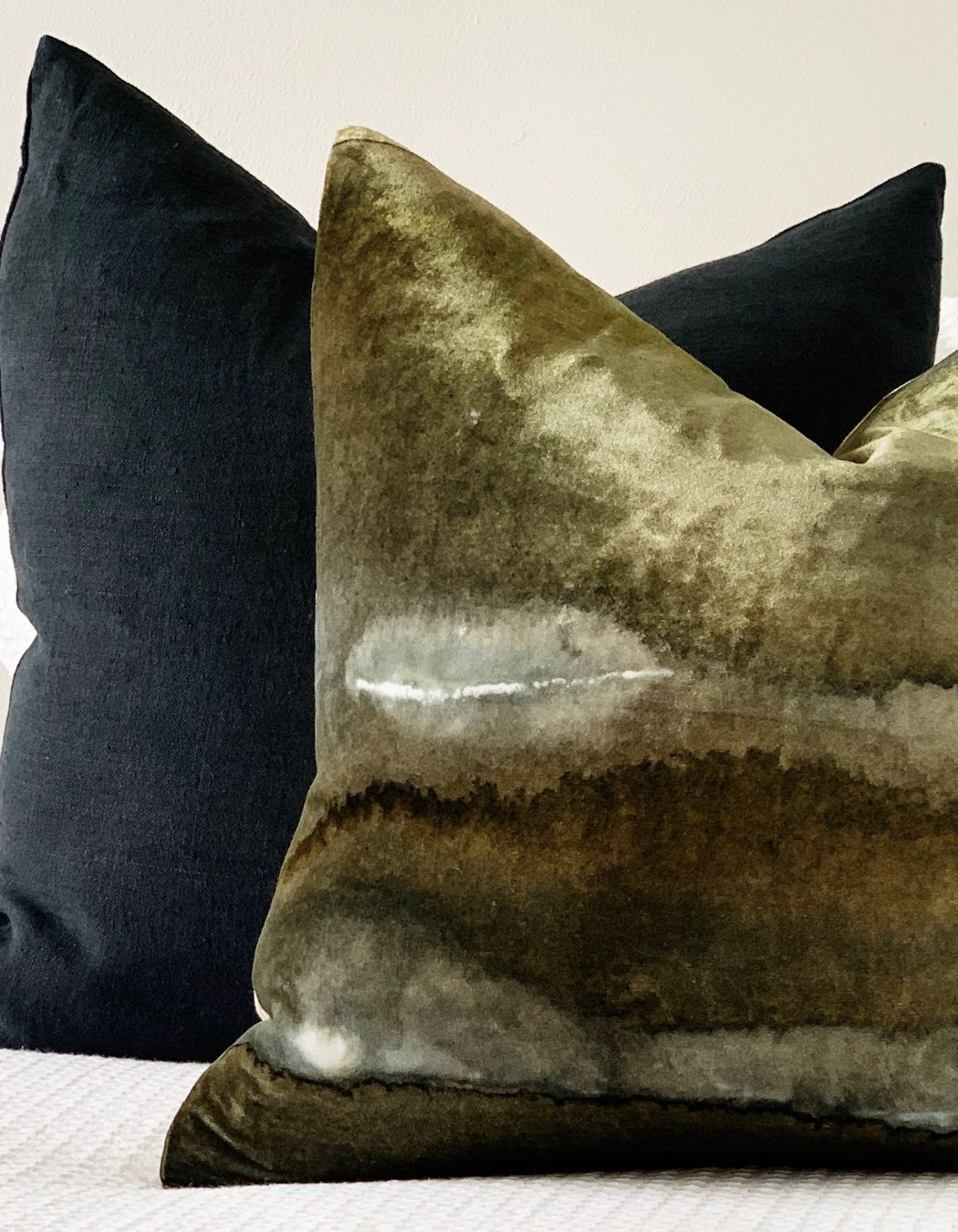 Holiday home in Queenstown