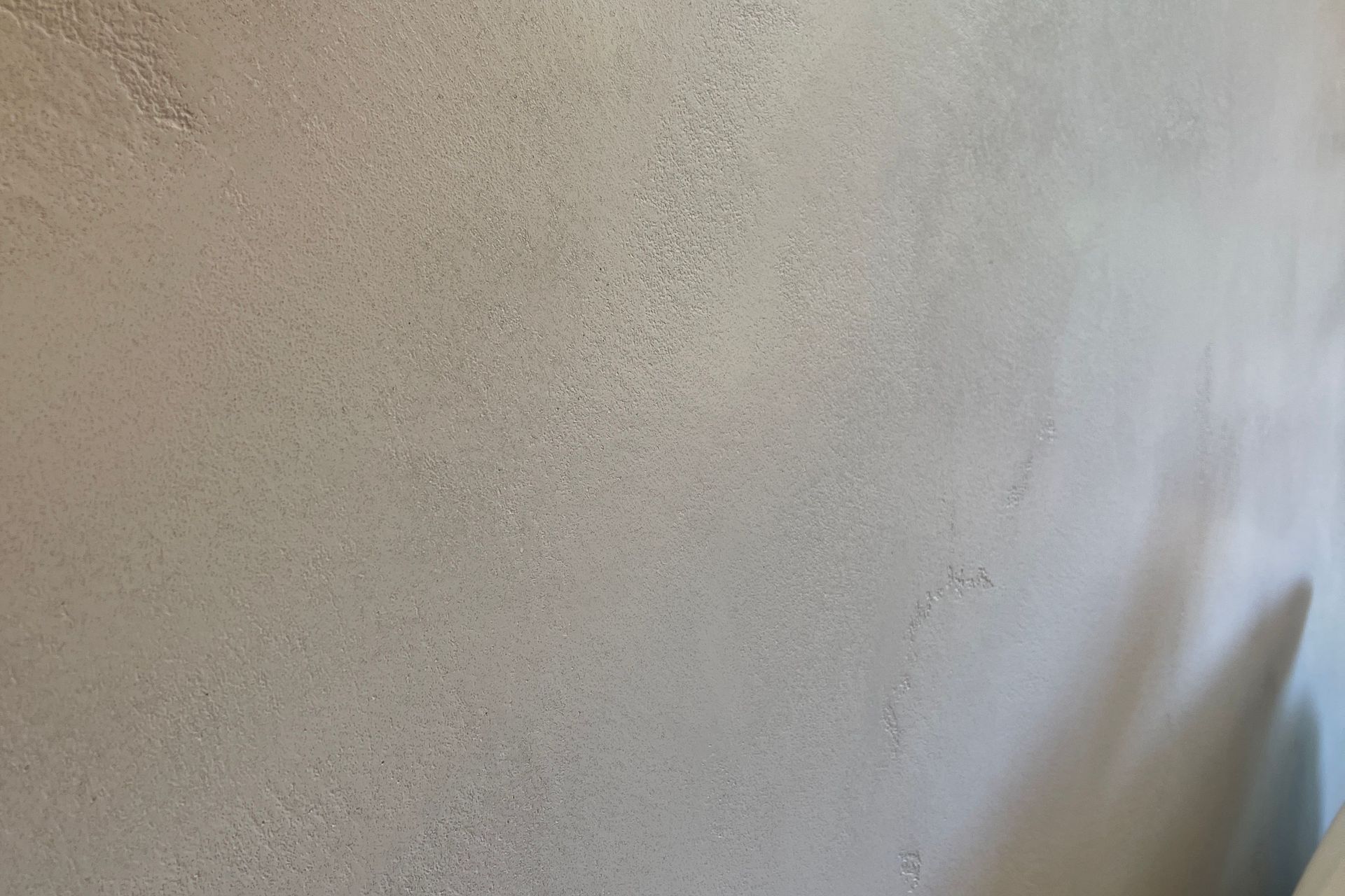 Feature Wall, Pietra Levigata