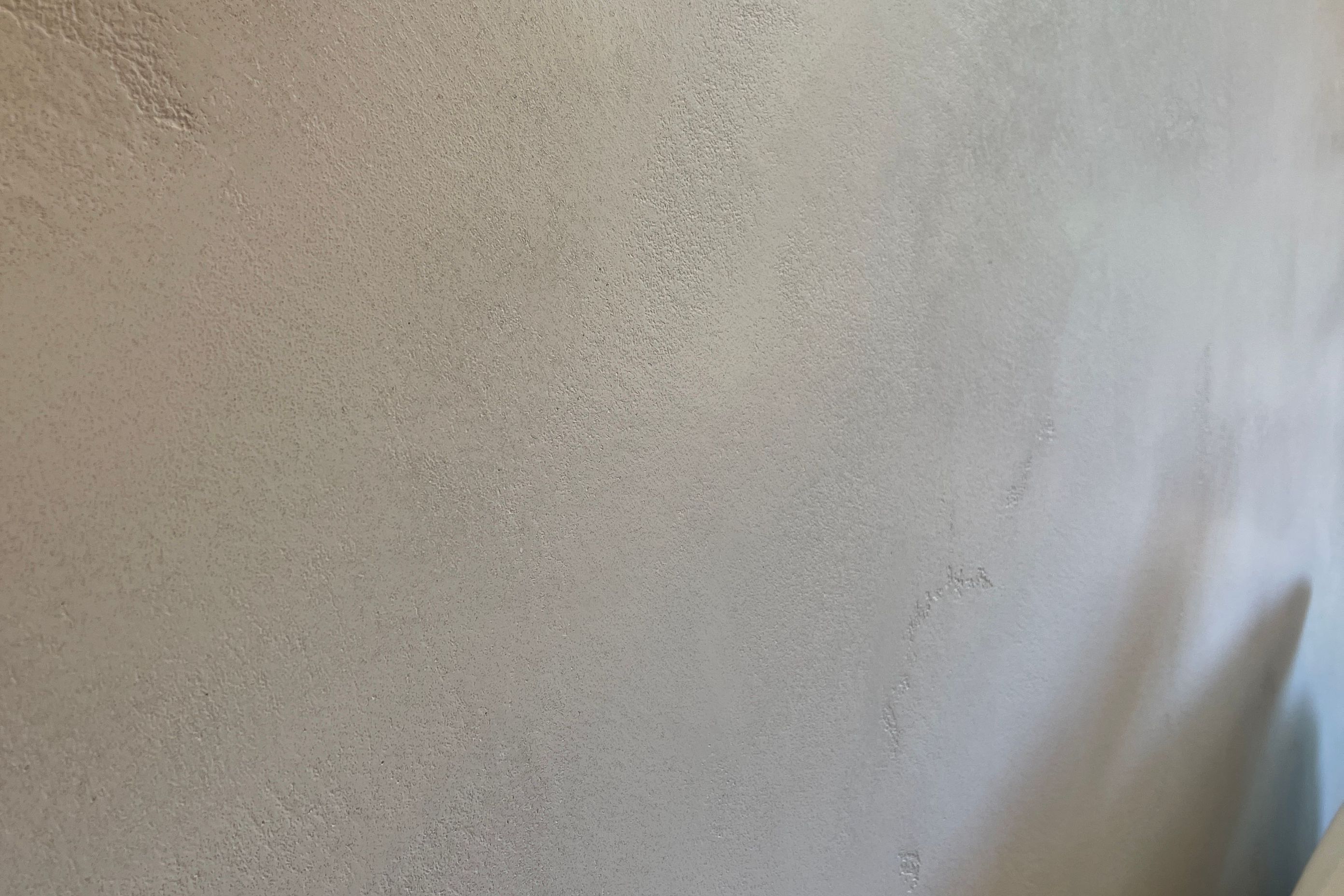 Feature Wall, Pietra Levigata