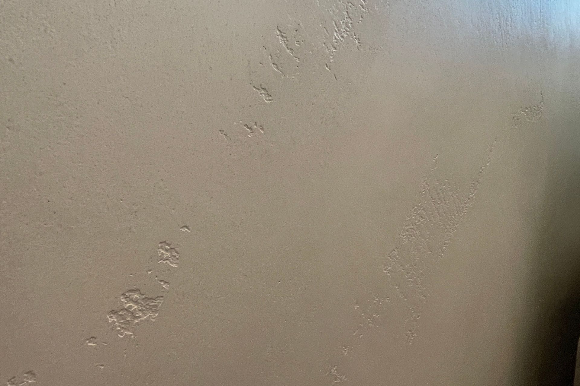 Feature Wall, Pietra Levigata