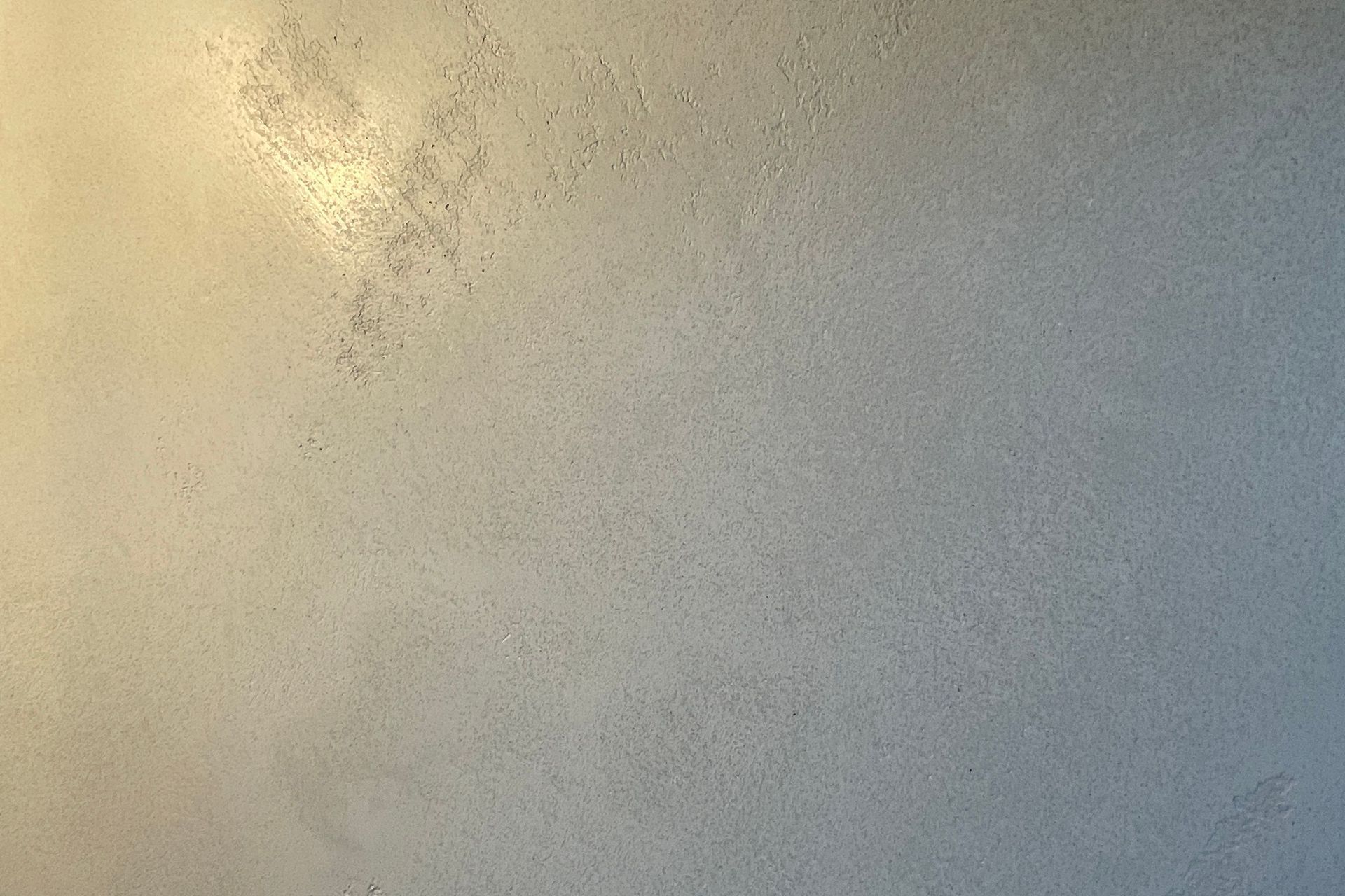 Feature Wall, Pietra Levigata