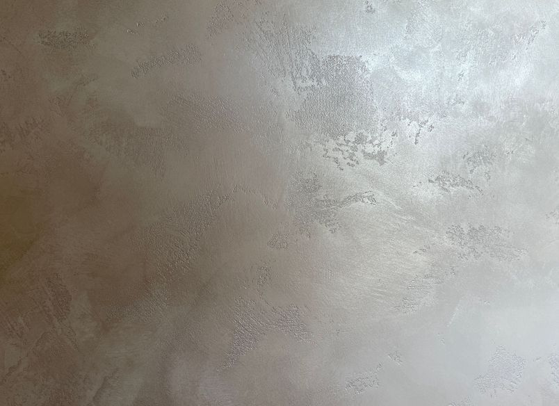 Feature Wall, Pietra Levigata