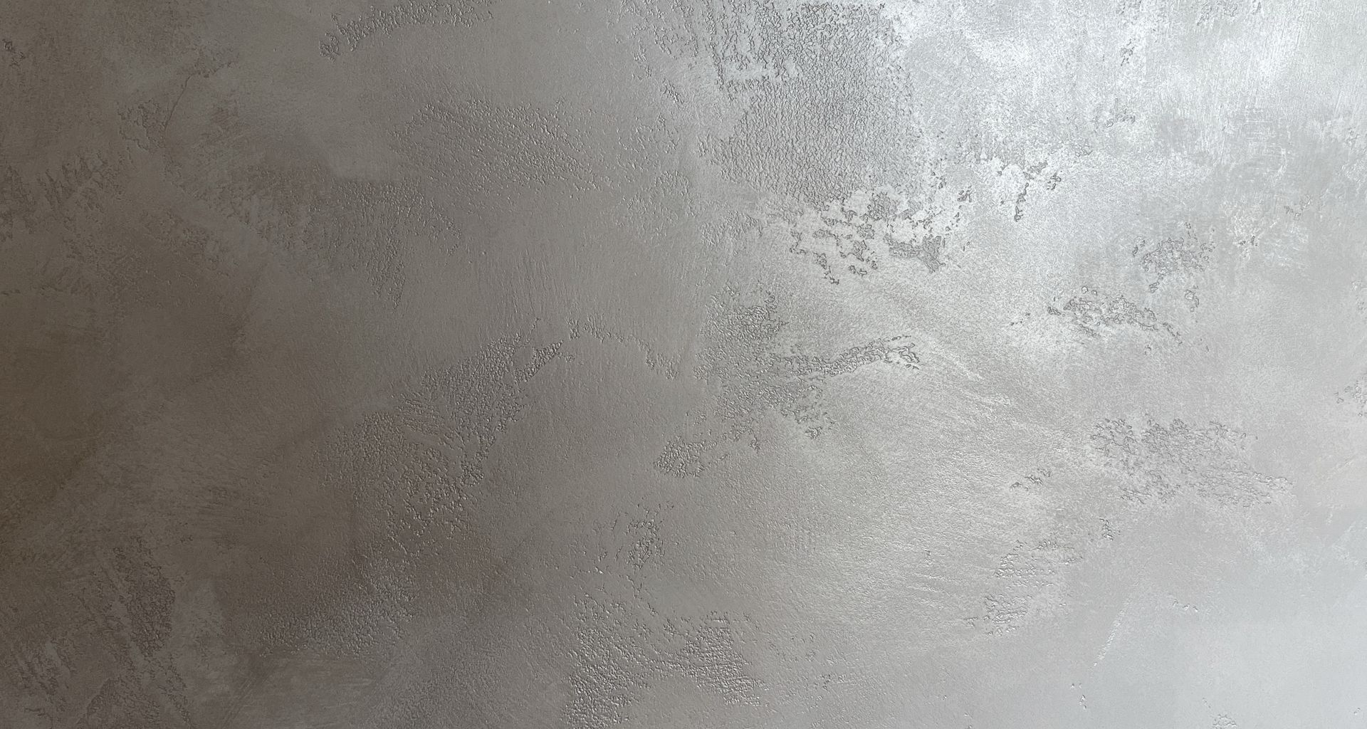 Feature Wall, Pietra Levigata banner