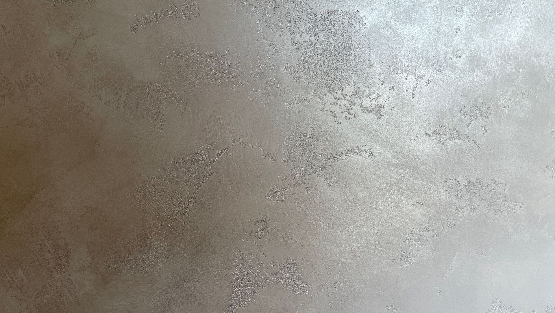 Feature Wall, Pietra Levigata banner