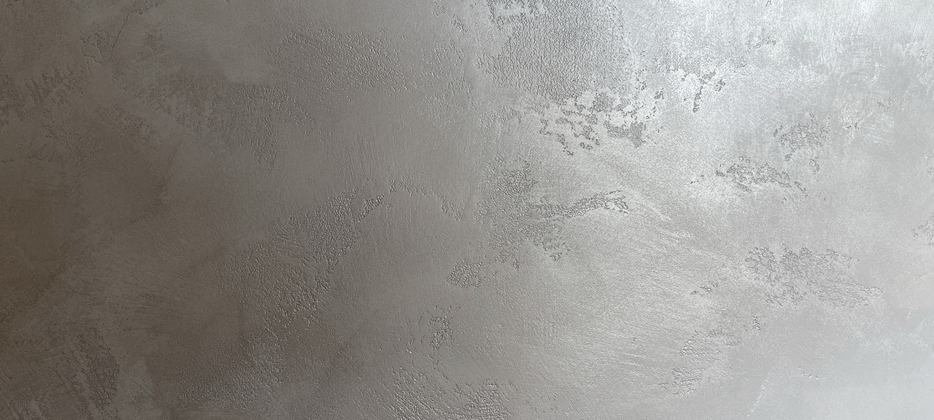 Feature Wall, Pietra Levigata banner