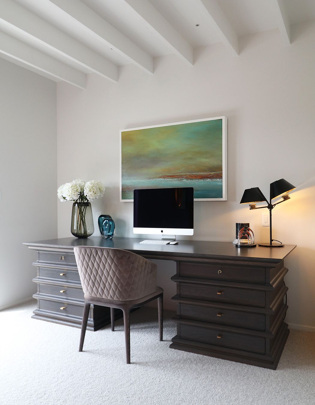 IMG2720LR.jpg