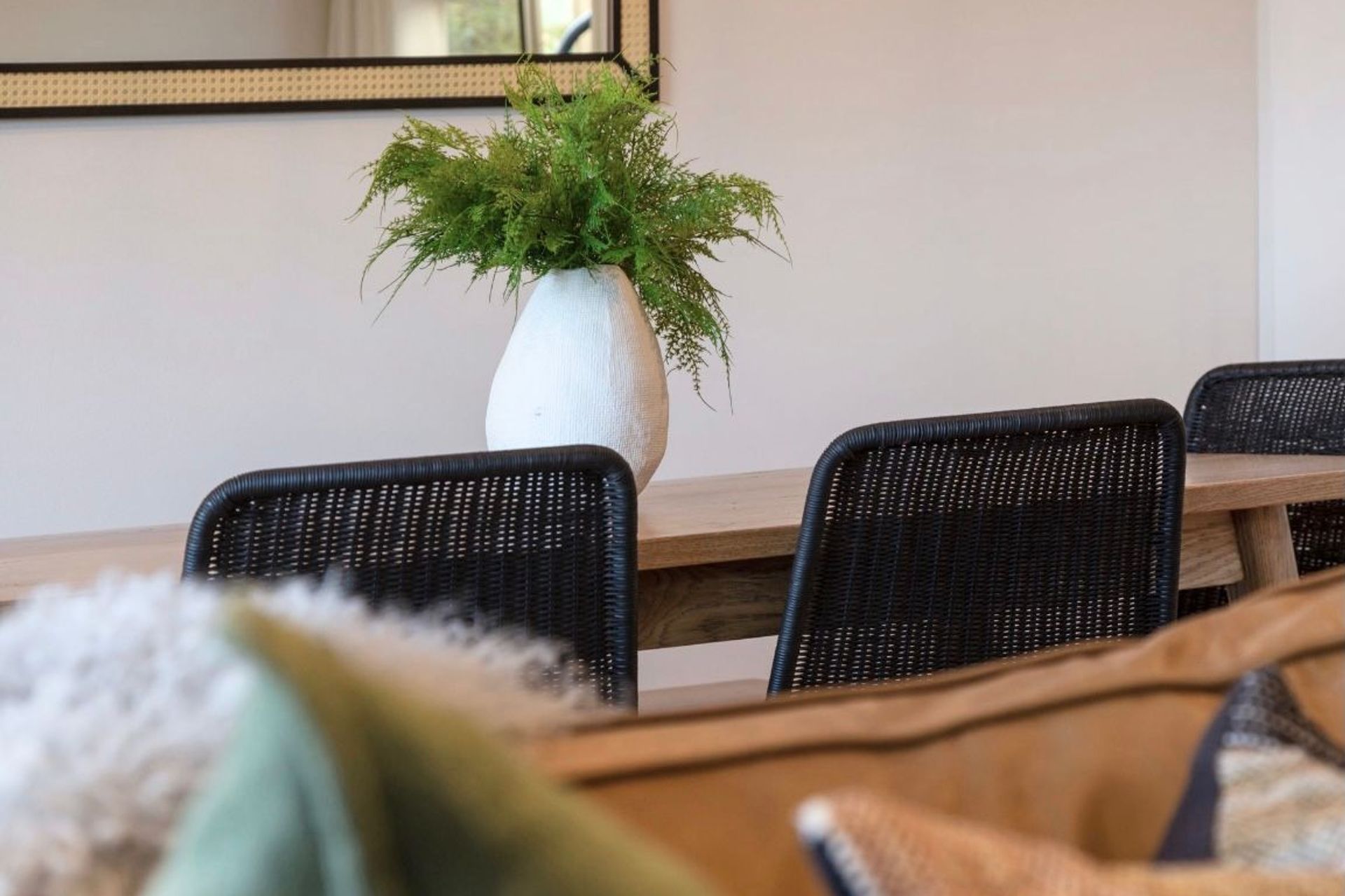 Holiday home in Queenstown