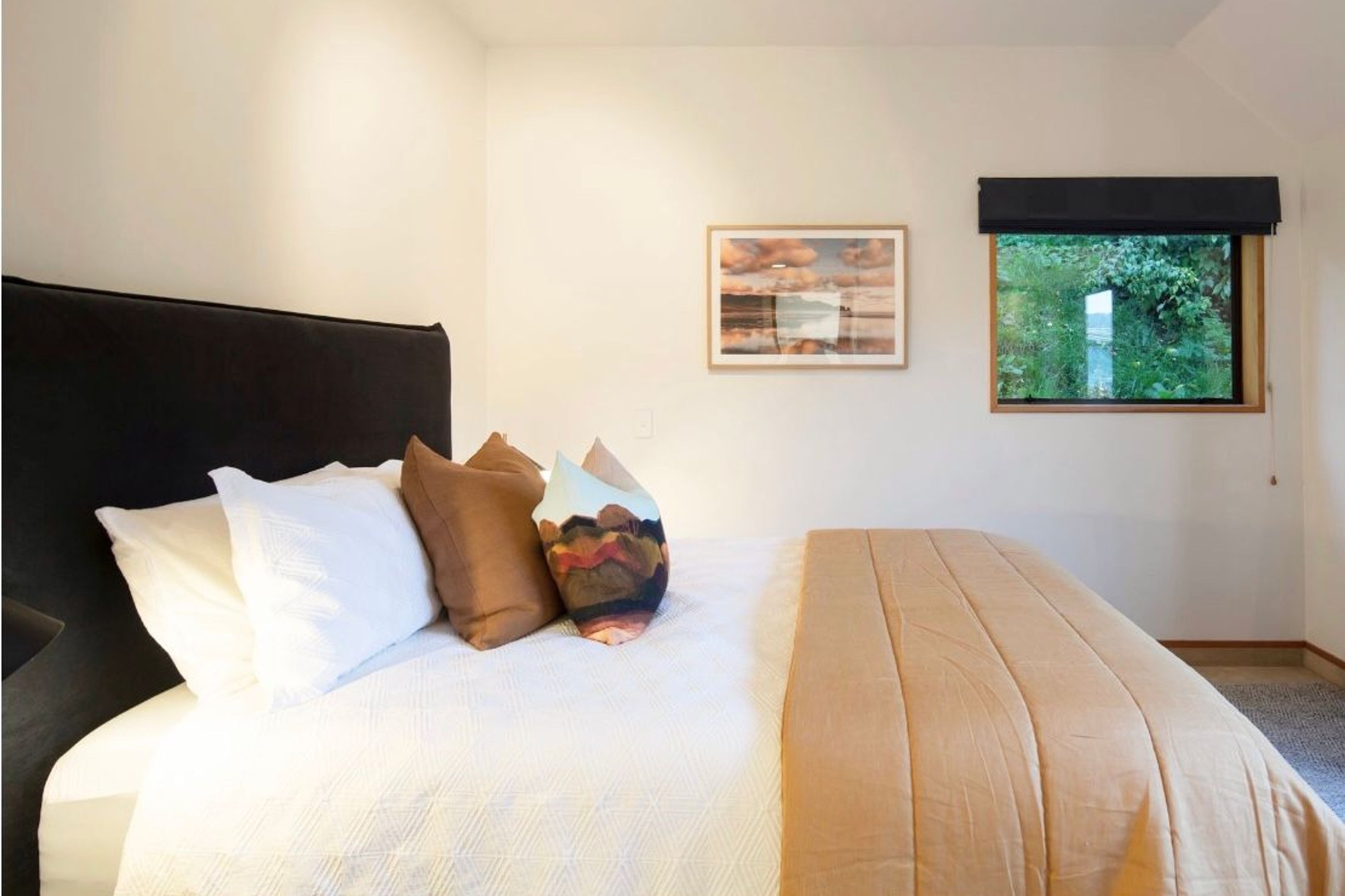 Holiday home in Queenstown