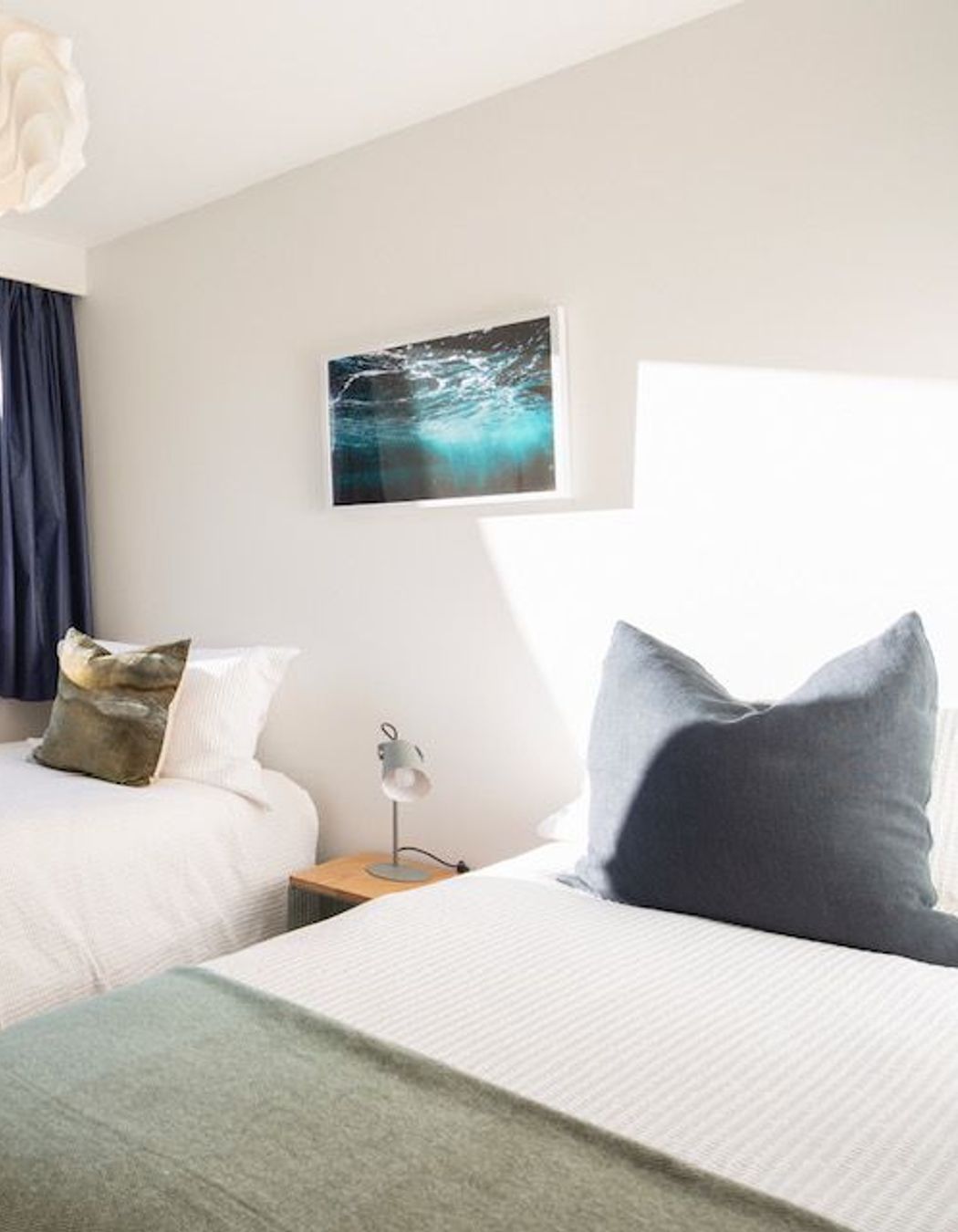 Holiday home in Queenstown