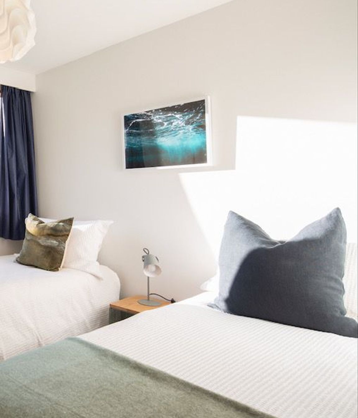 Holiday home in Queenstown