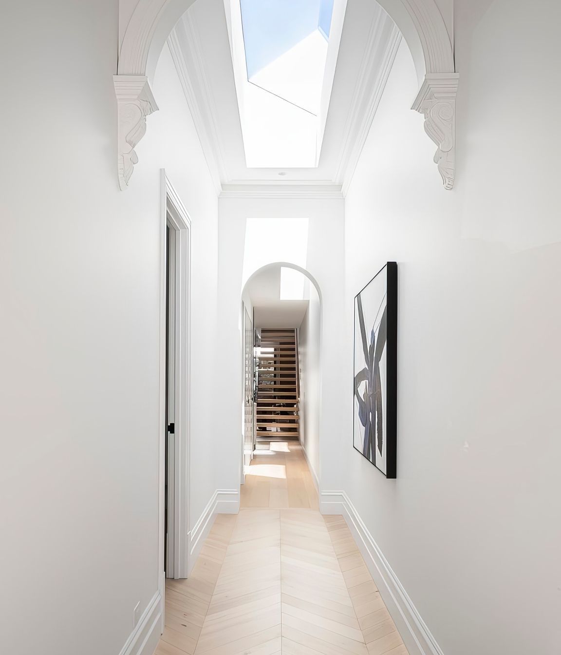 IMG6157-standard-v2-26x.jpg