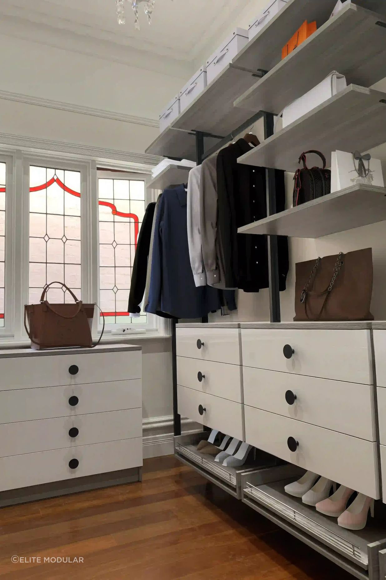 IMG6720vs-ezgifcom-optipng-scaled-standard-v2-1x.png