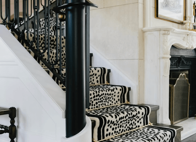 Romney House at Amberlane Estate by Wild Orchid Spaces