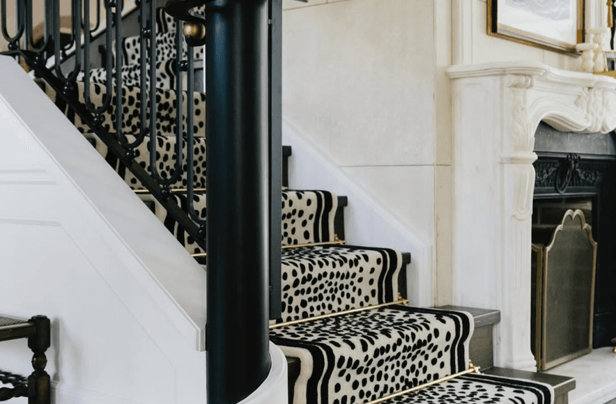 Romney House at Amberlane Estate by Wild Orchid Spaces