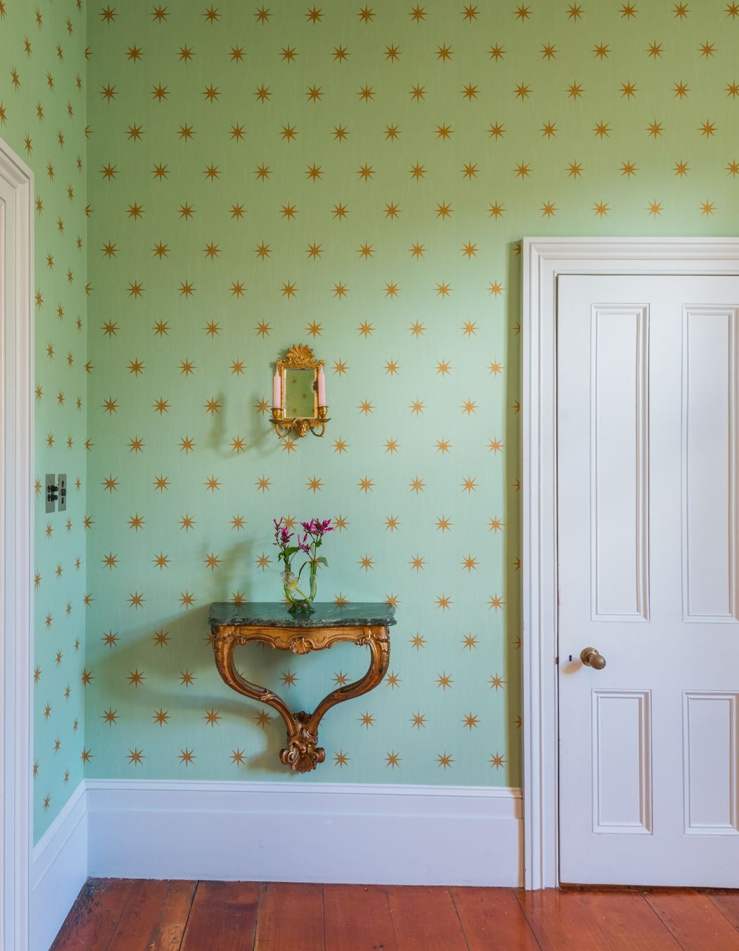 Heritage Villa, Freemans Bay