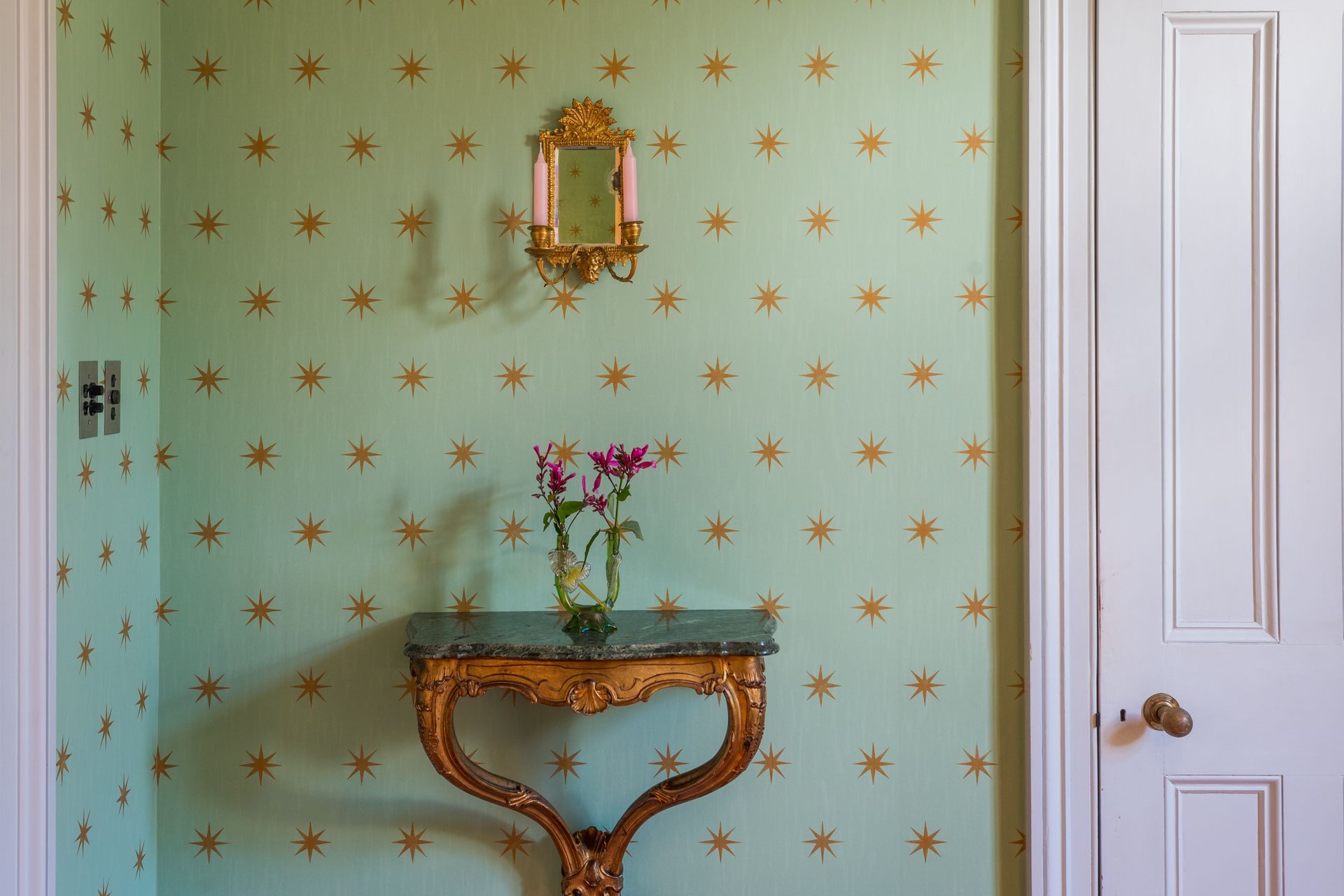 Heritage Villa, Freemans Bay