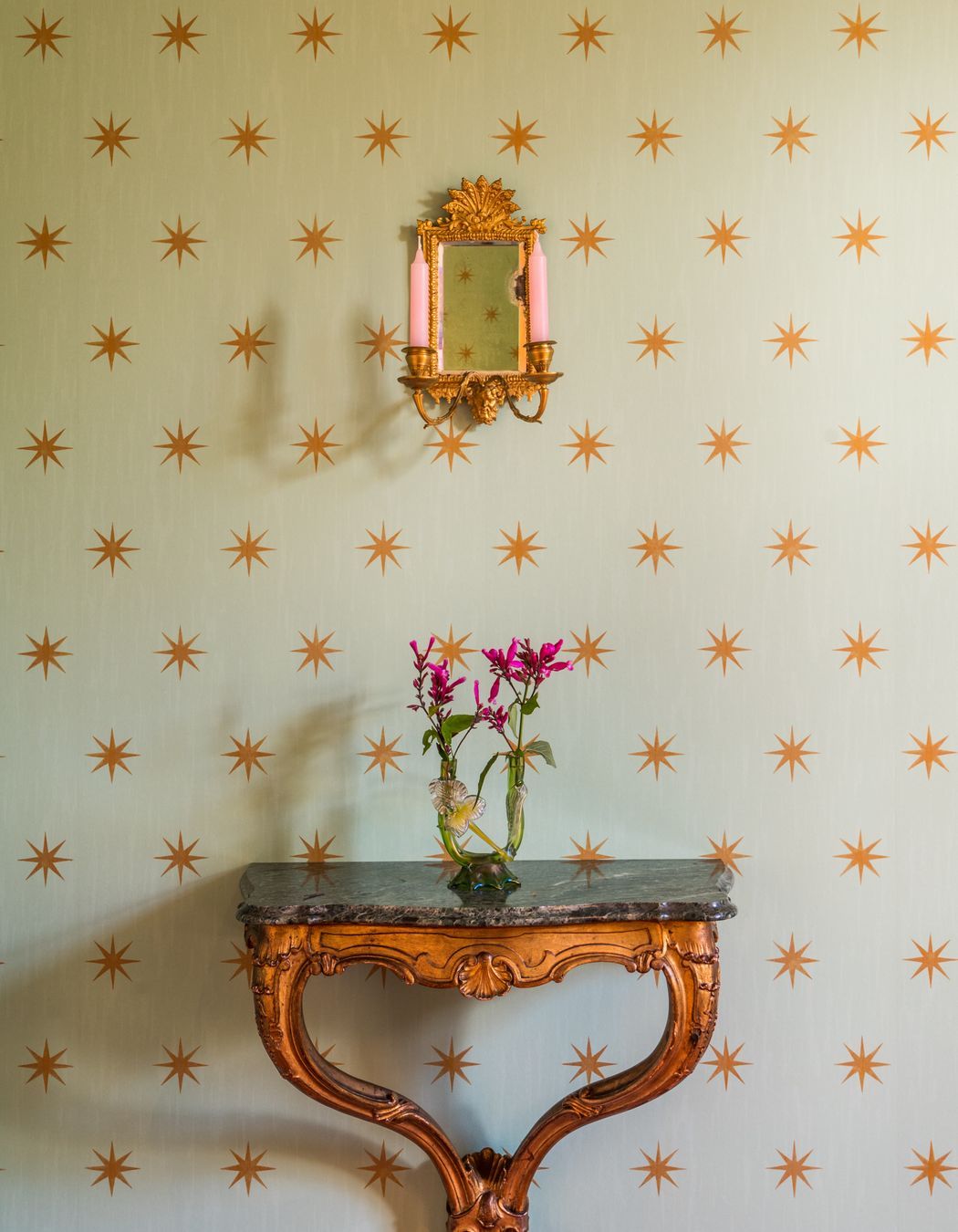 Heritage Villa, Freemans Bay