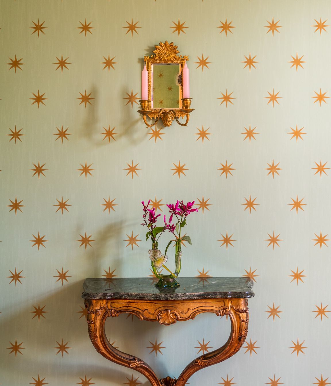 Heritage Villa, Freemans Bay