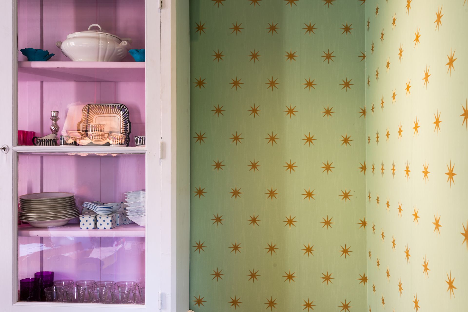 Heritage Villa, Freemans Bay