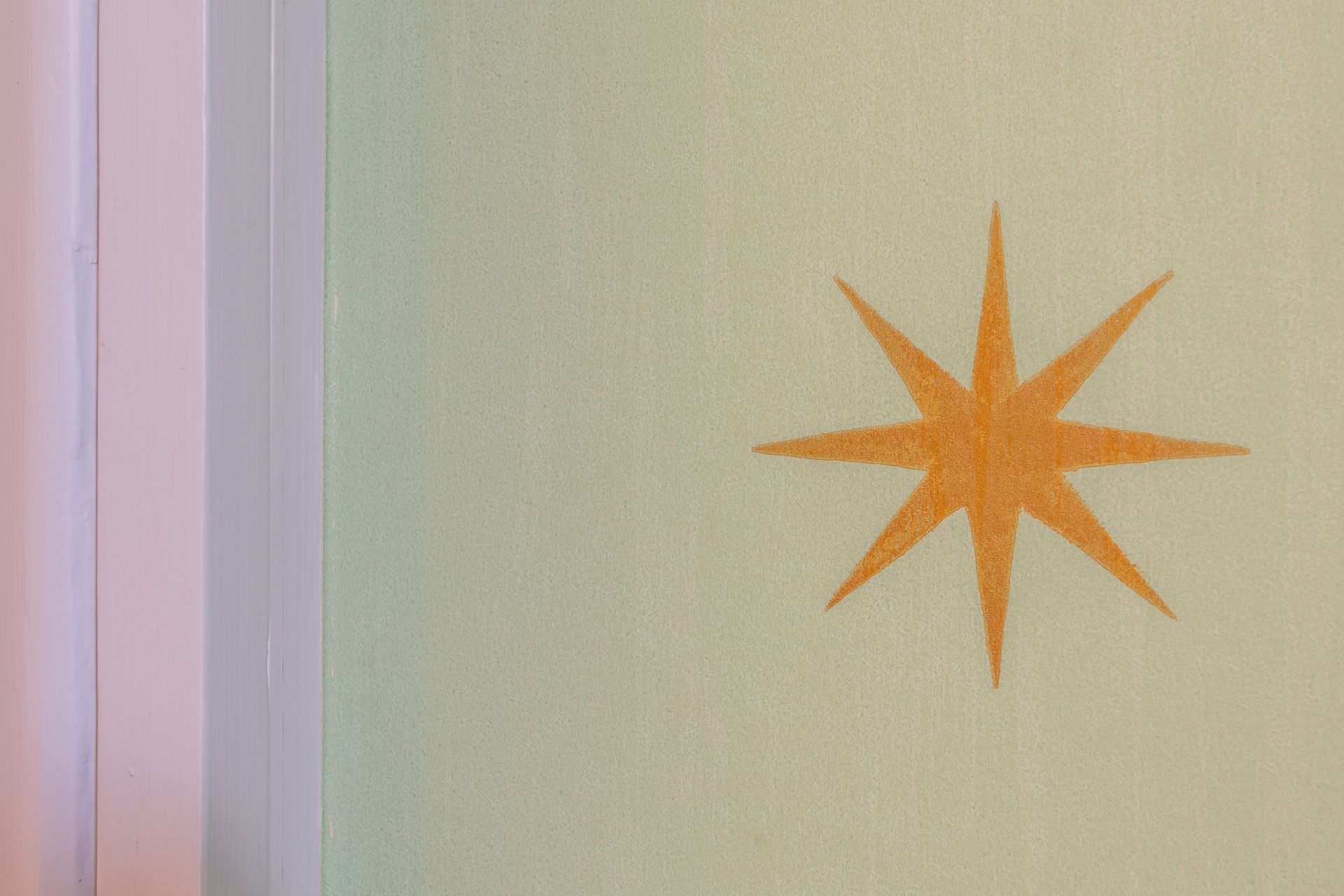 Heritage Villa, Freemans Bay